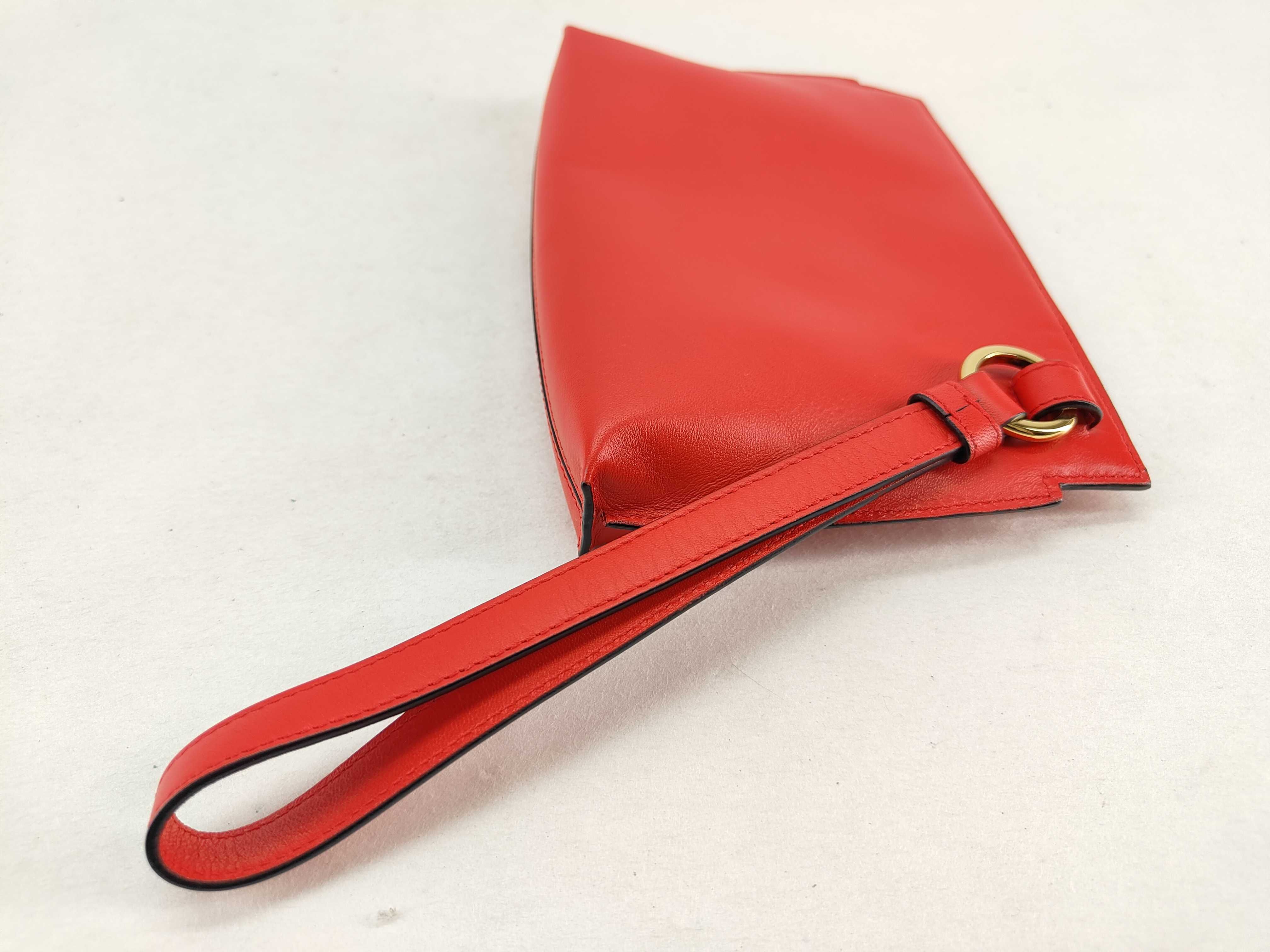 (Loewe) Second Bag Pouch — view 3