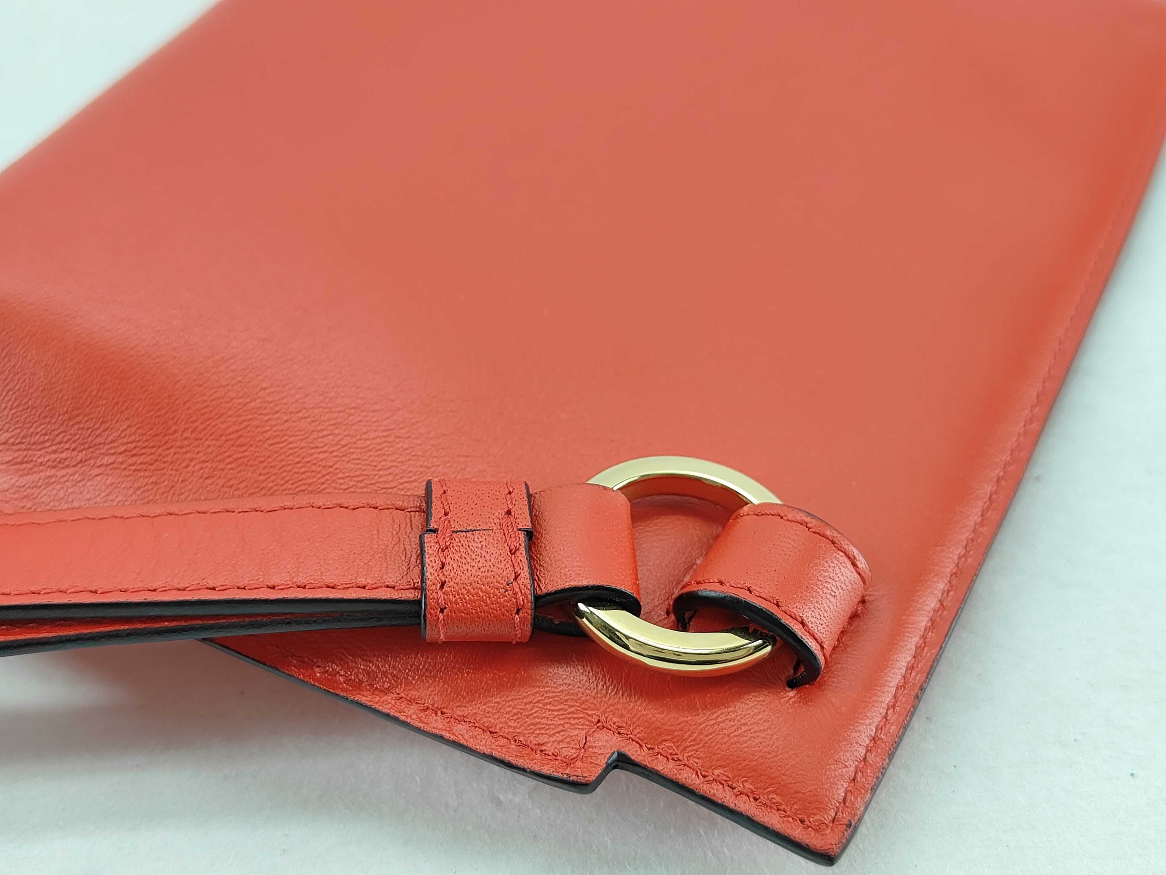 (Loewe) Second Bag Pouch — view 5