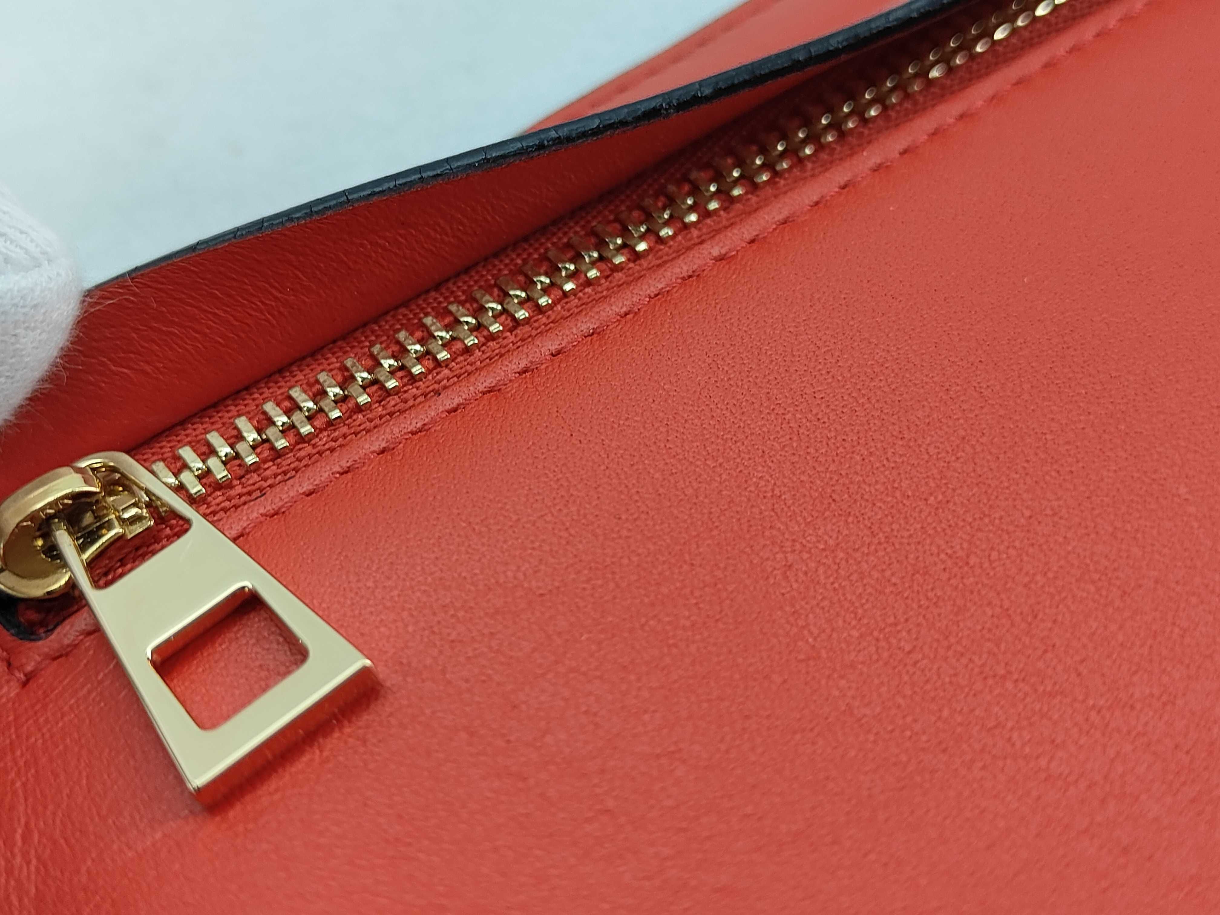 (Loewe) Second Bag Pouch — view 6