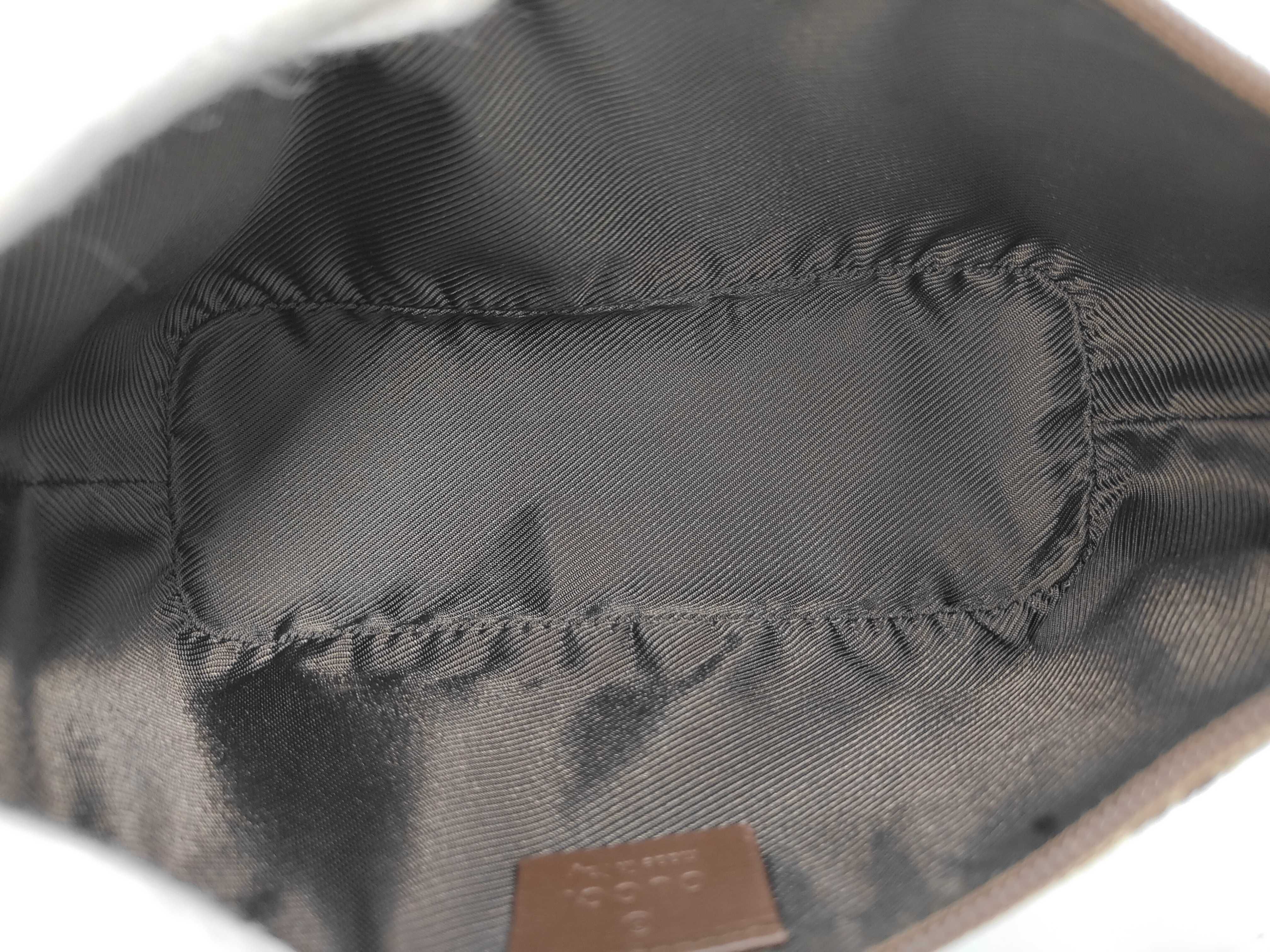 pouch shoulder bag handbag — view 8