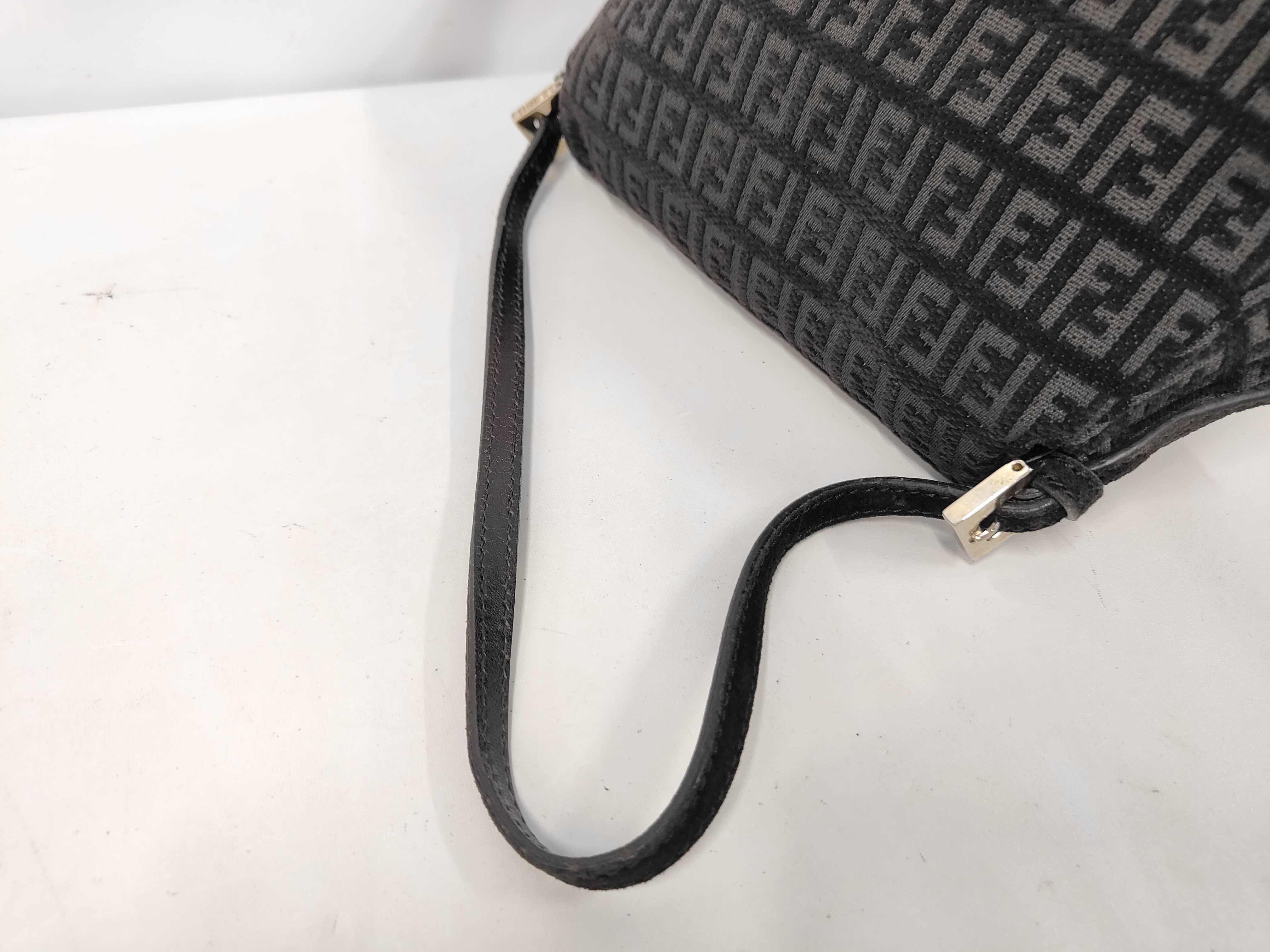 Zucchino Handbag Shoulder Bag — view 5