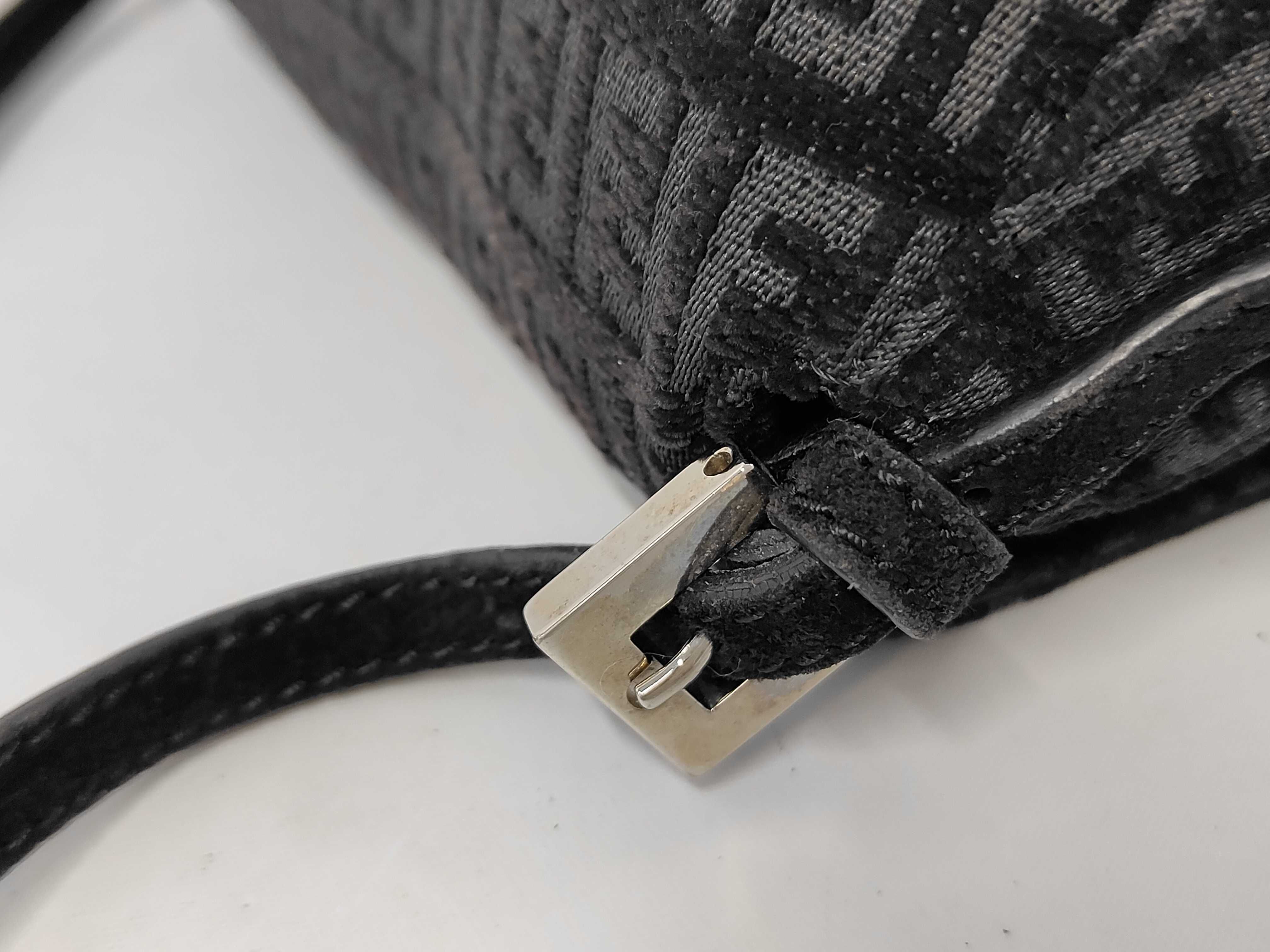 Zucchino Handbag Shoulder Bag — view 6