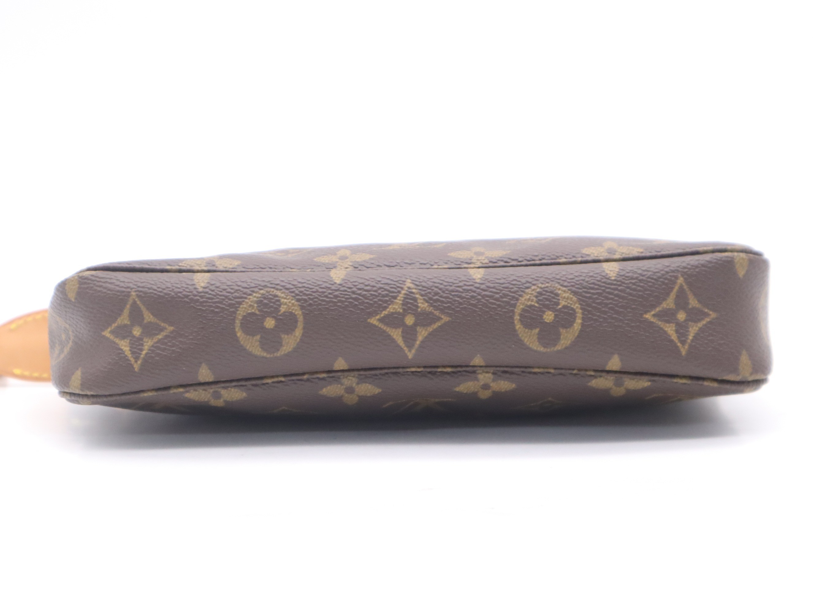 Pochette Accessoires (old model) - with dust bag — view 4