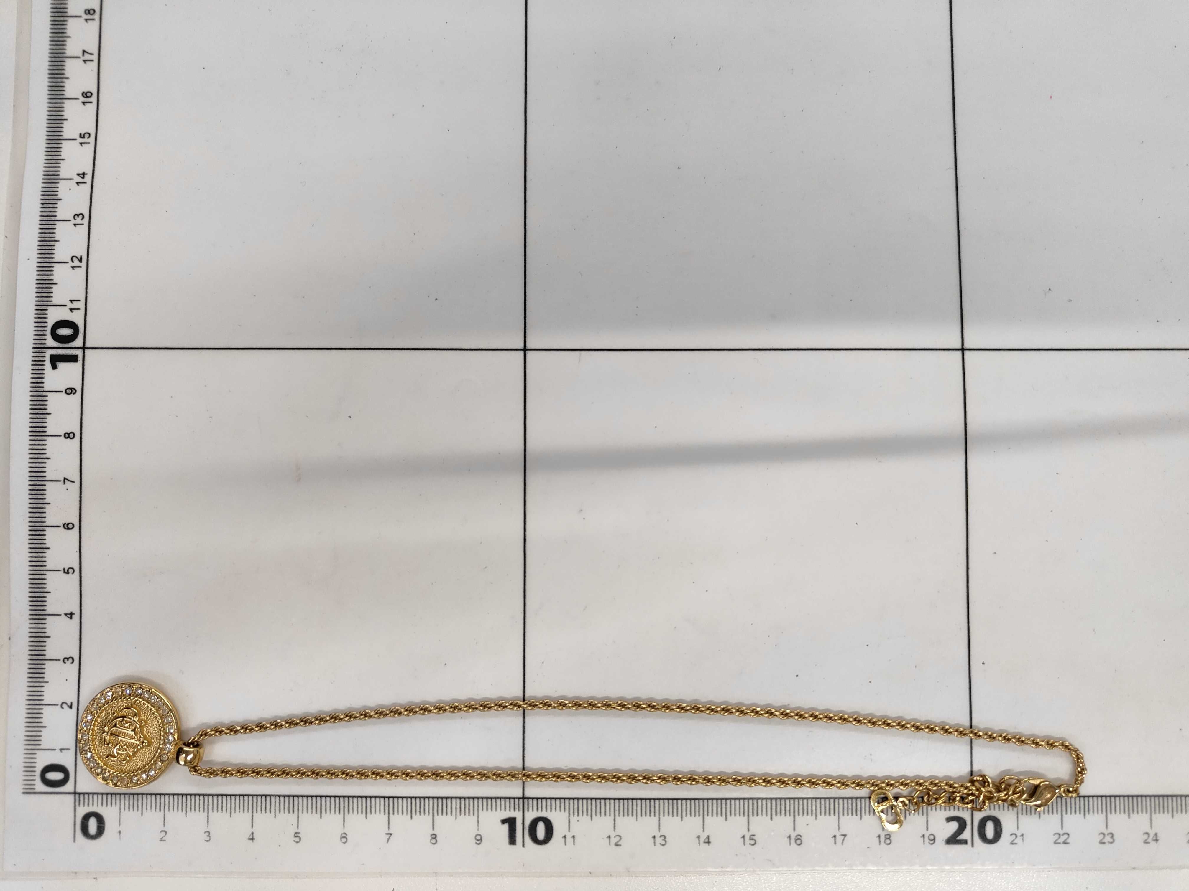 necklace — view 5