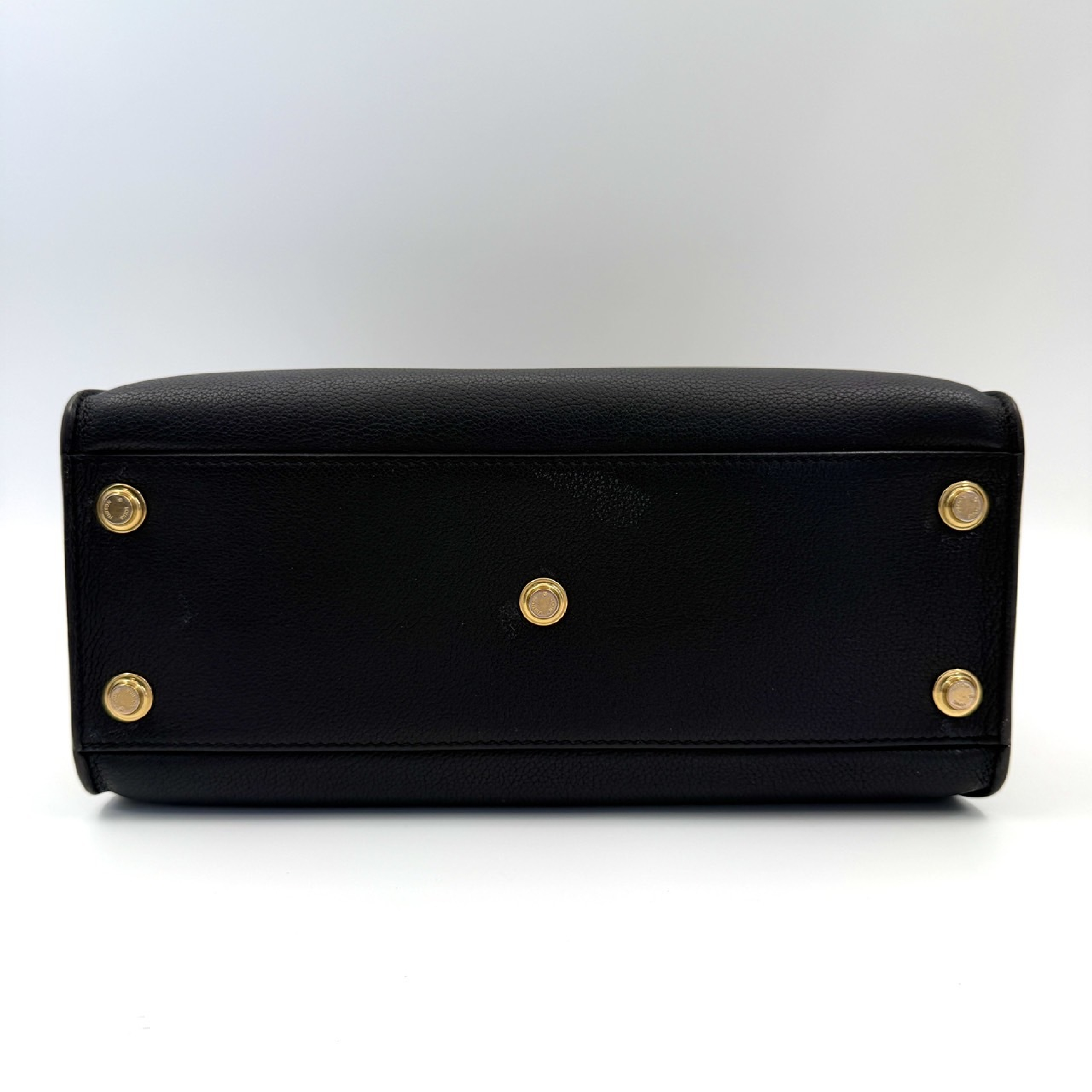 On My Side Handbag — view 3