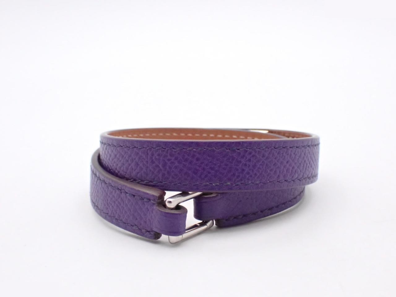 Bracelet, wrist circumference approximately 17 cm — view 2