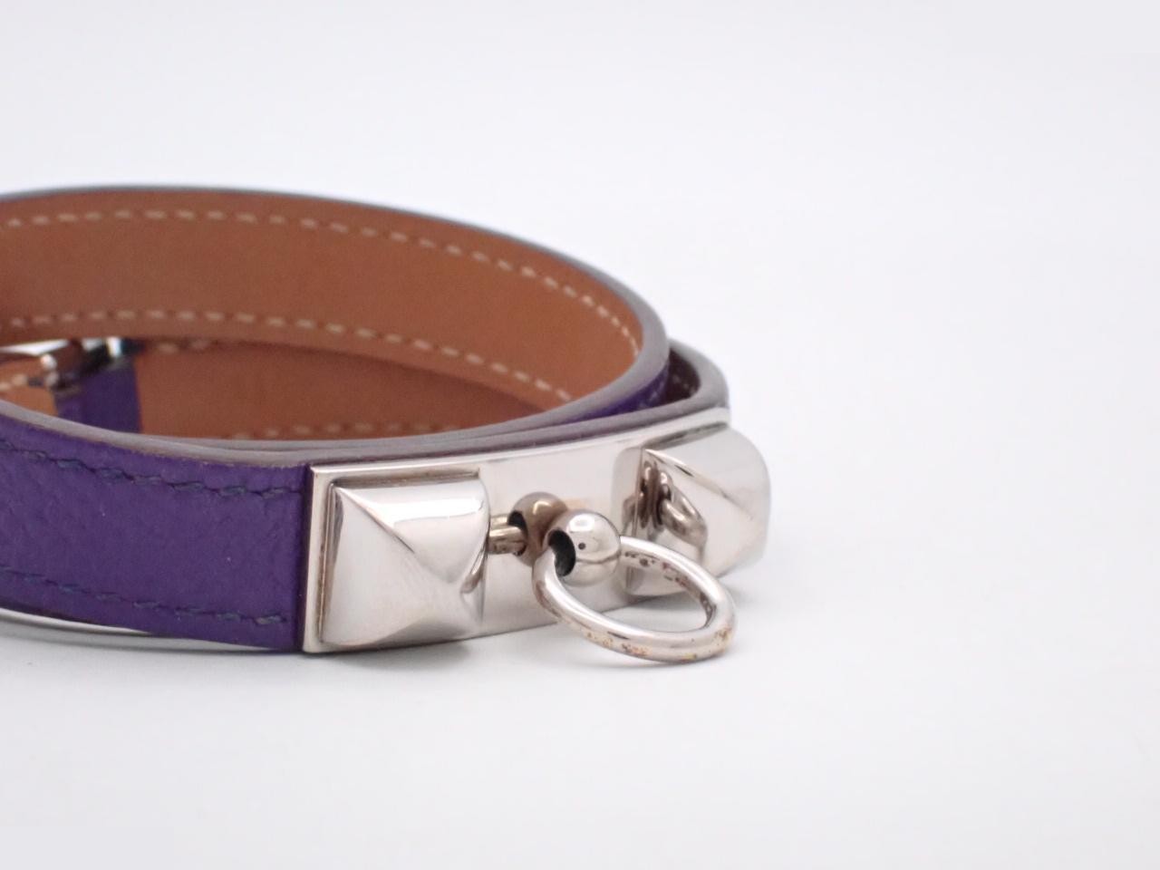 Bracelet, wrist circumference approximately 17 cm — view 3