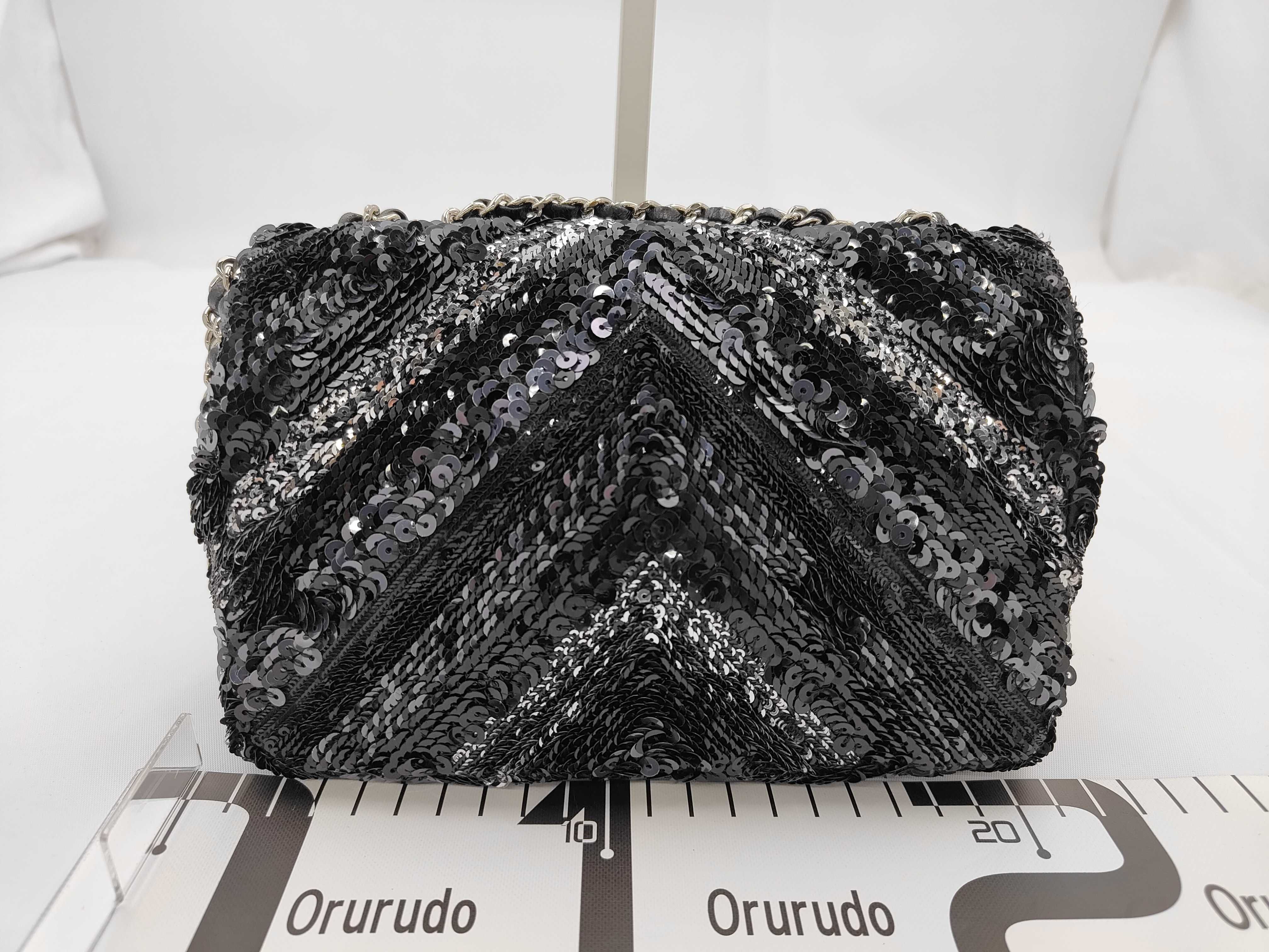shoulder bag — view 2