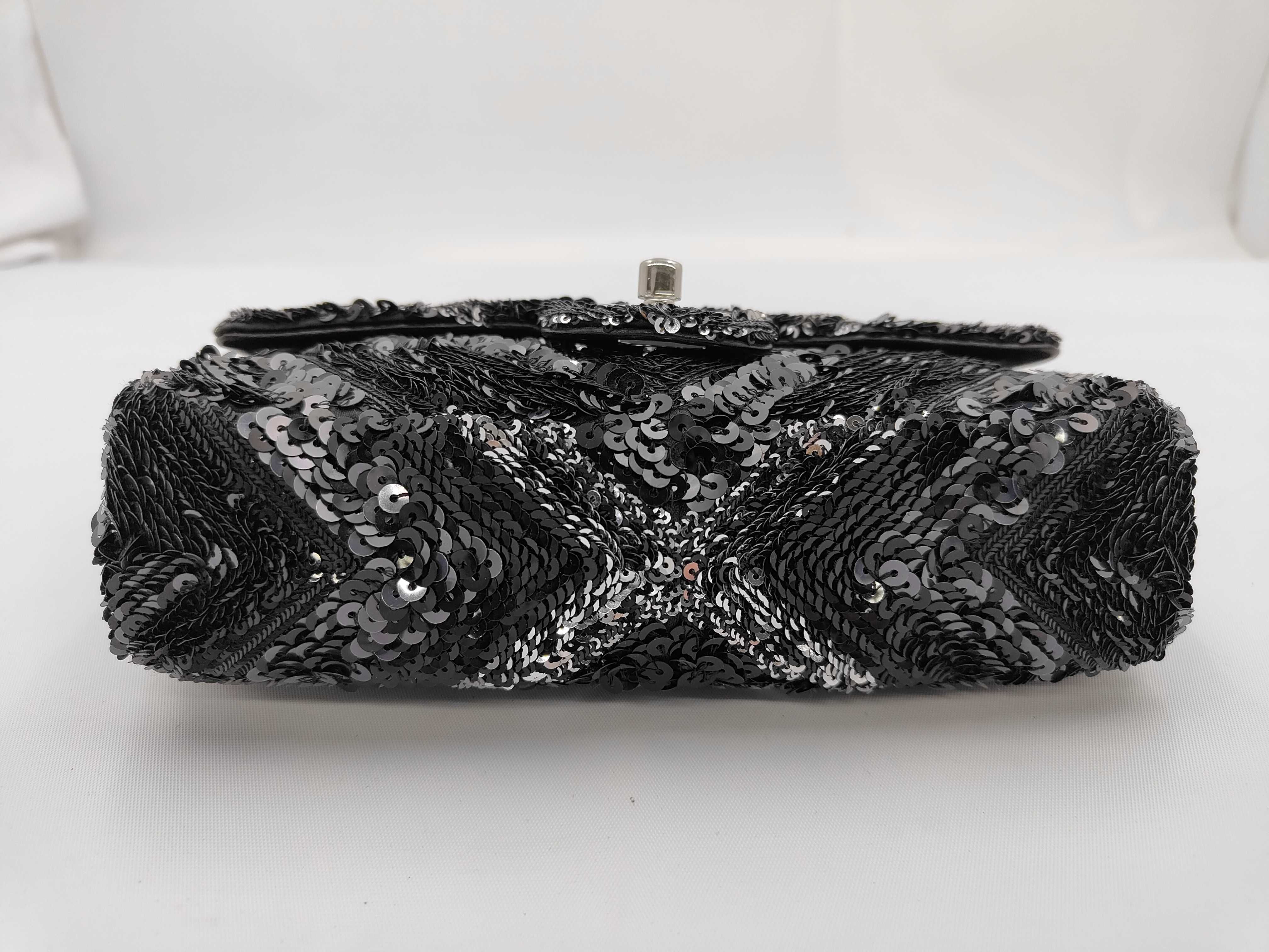 shoulder bag — view 5