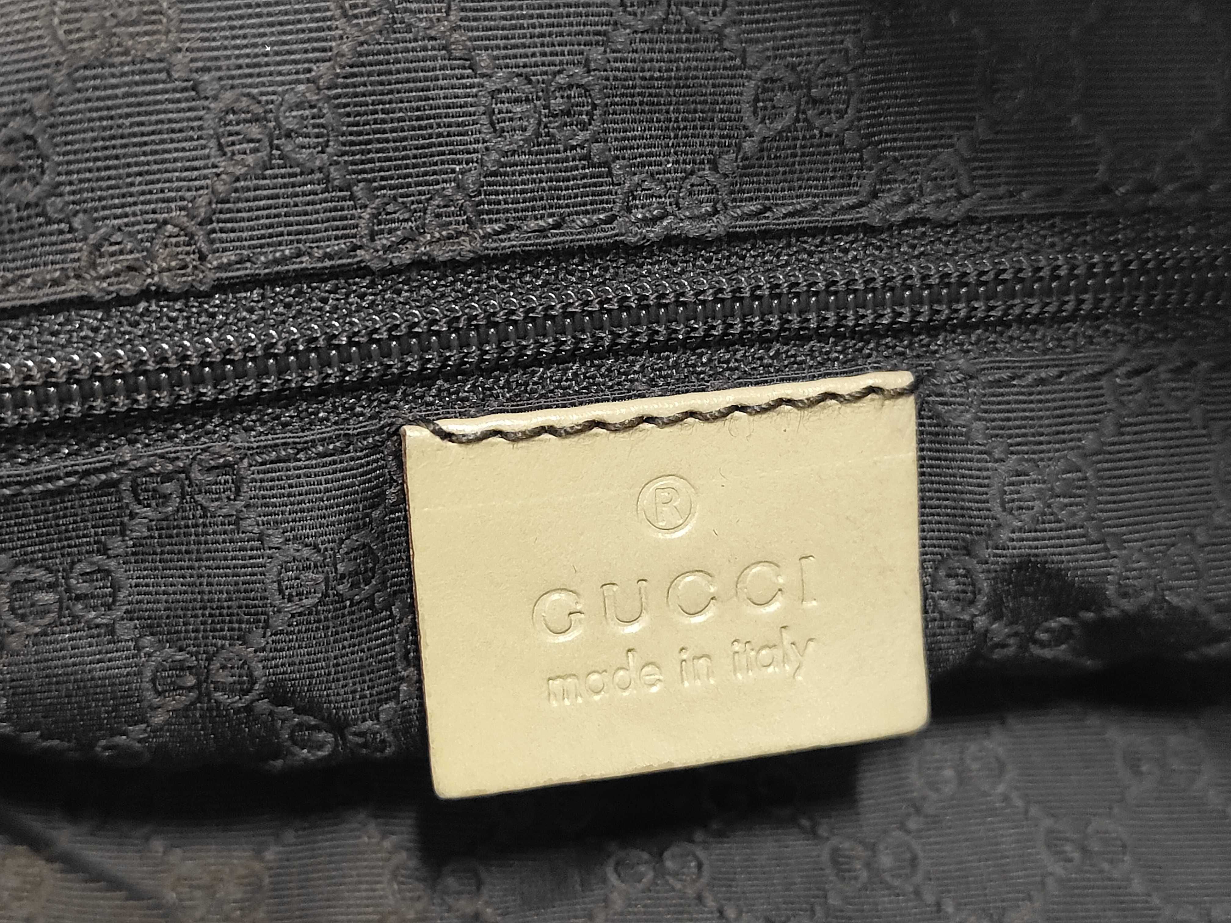 Shoulder Bag Archive Shoulder Bag — view 13