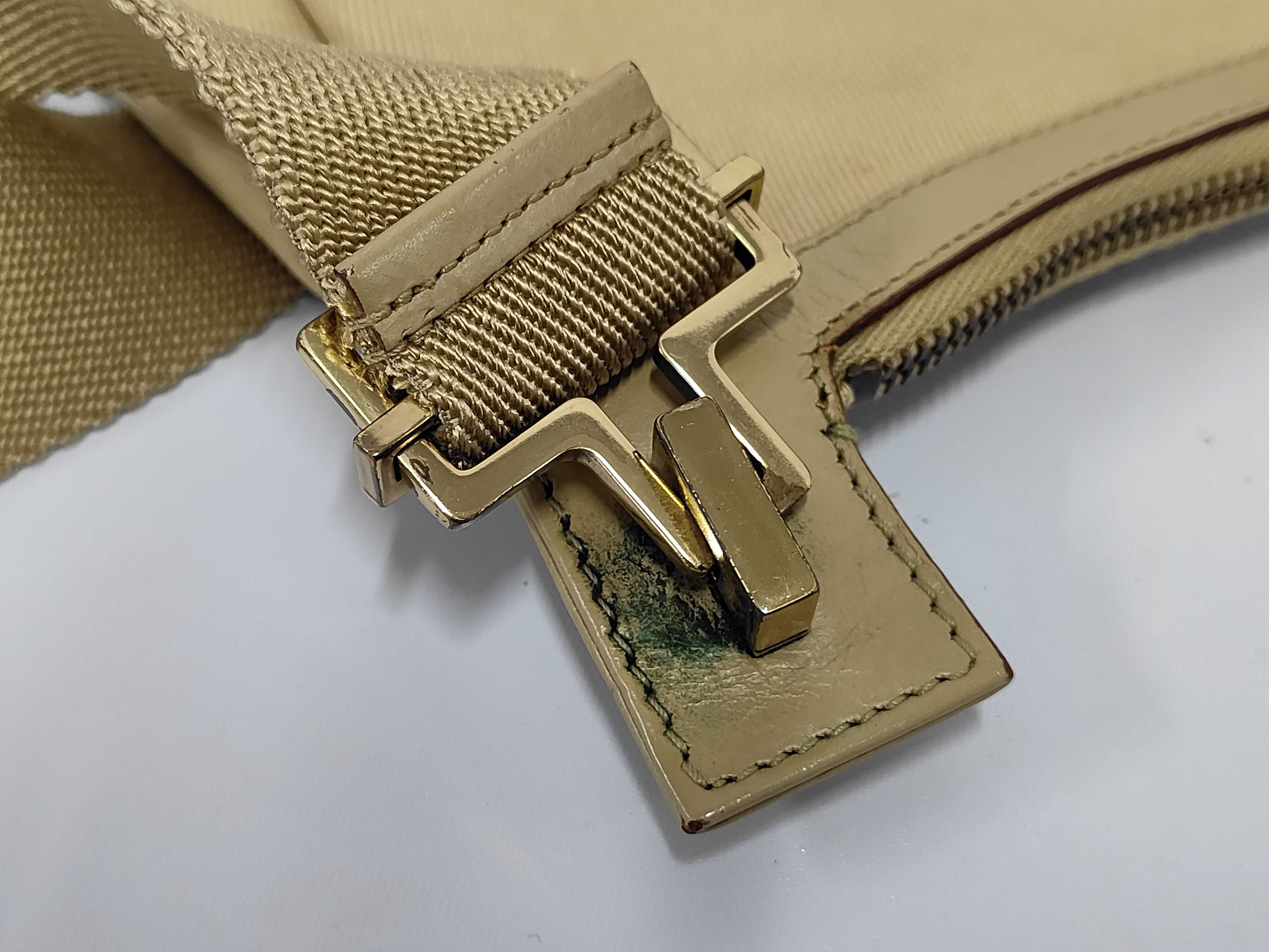 Shoulder Bag Archive Shoulder Bag — view 14