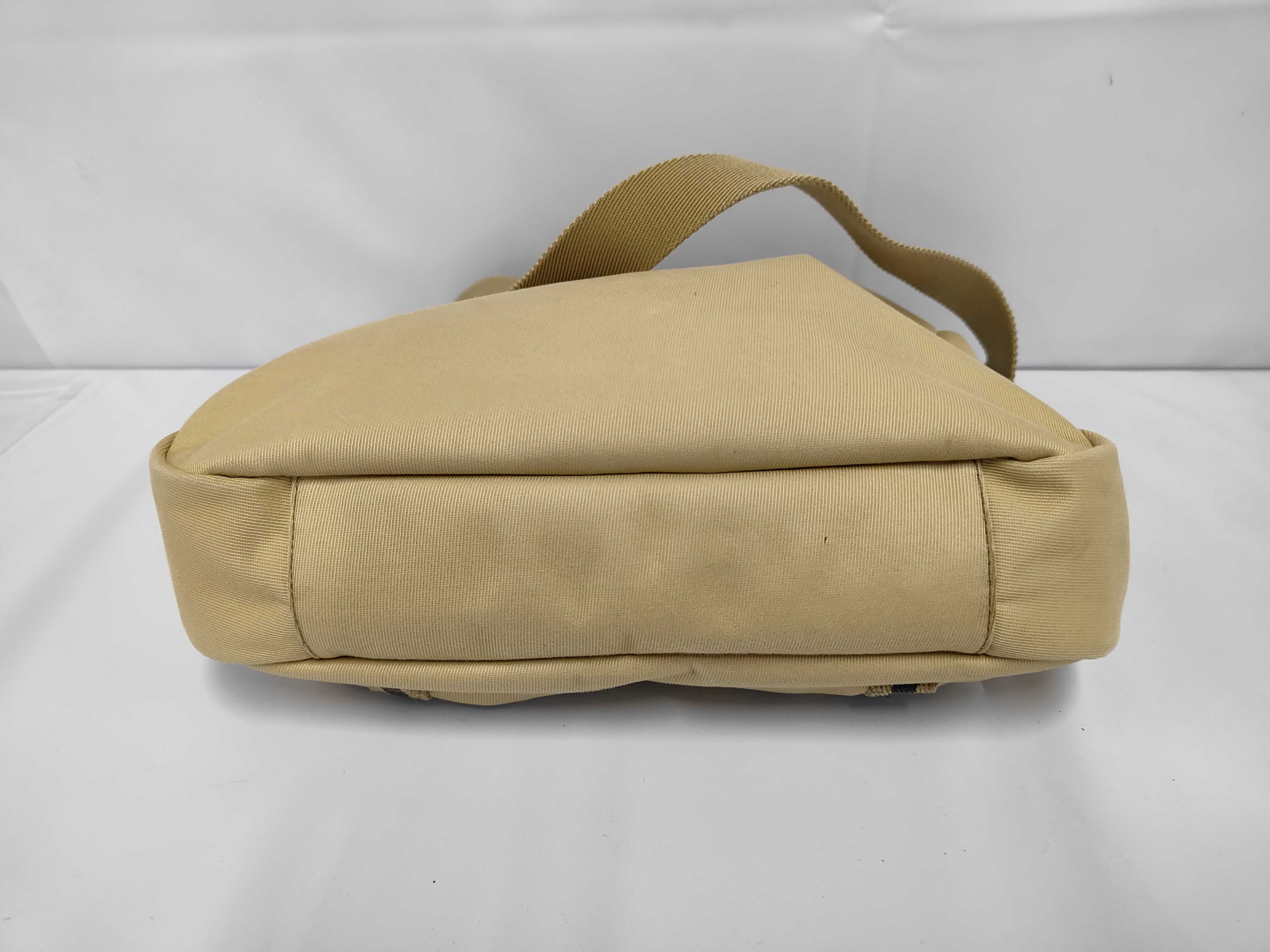 Shoulder Bag Archive Shoulder Bag — view 3