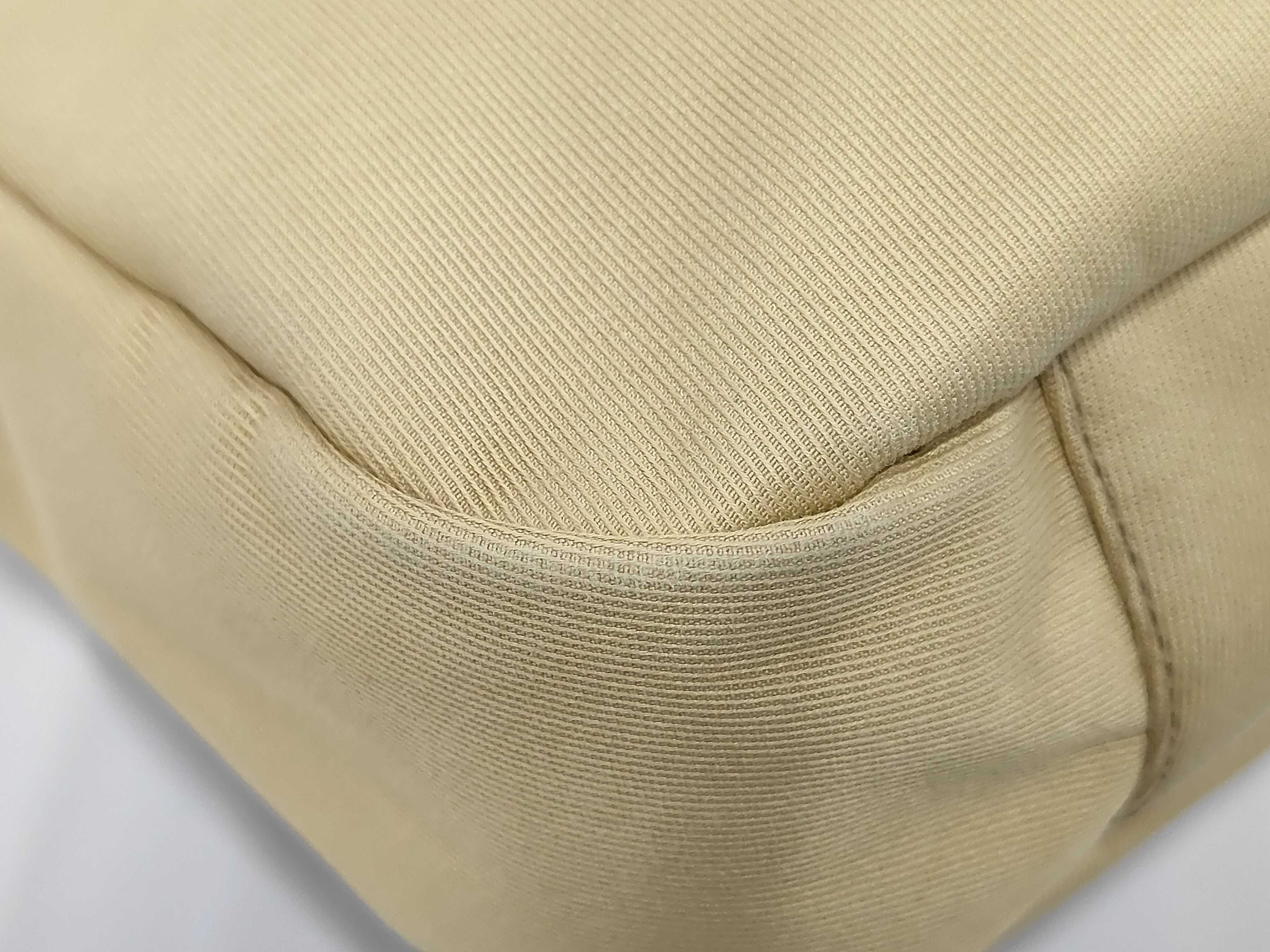 Shoulder Bag Archive Shoulder Bag — view 4
