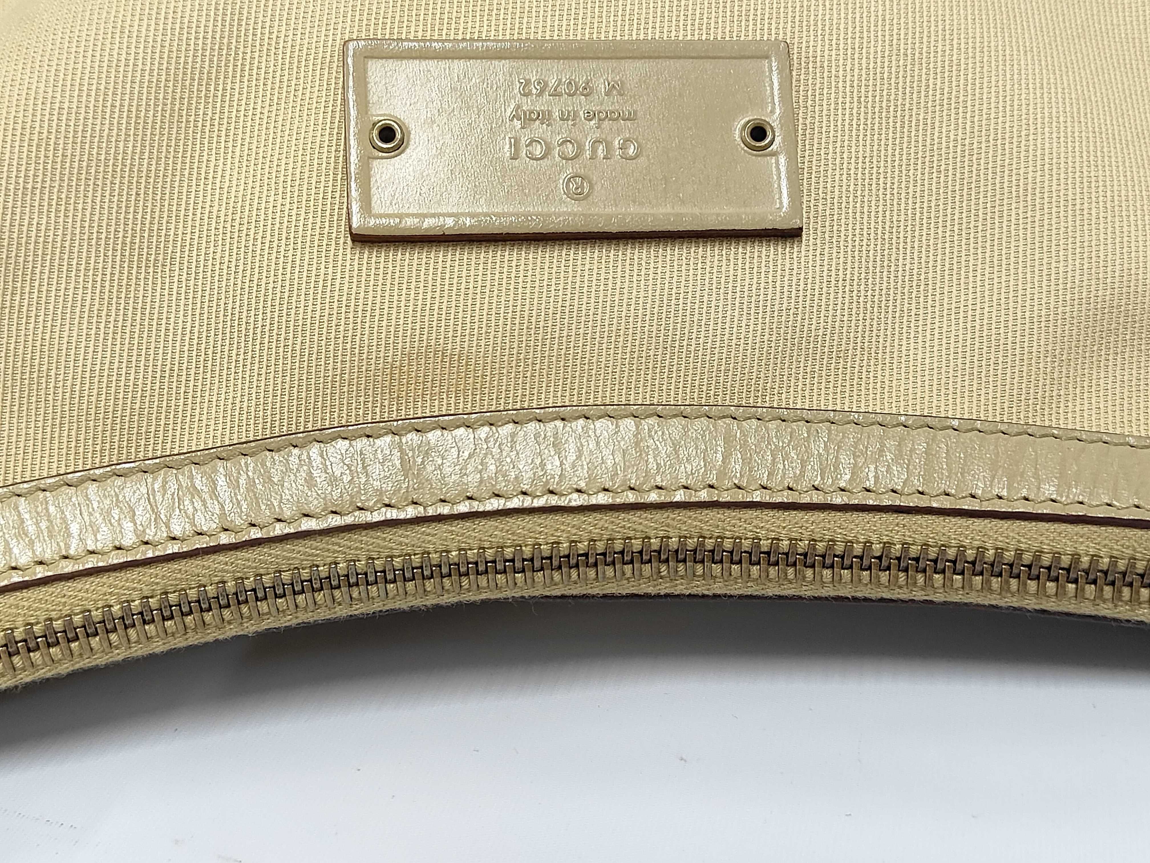 Shoulder Bag Archive Shoulder Bag — view 8