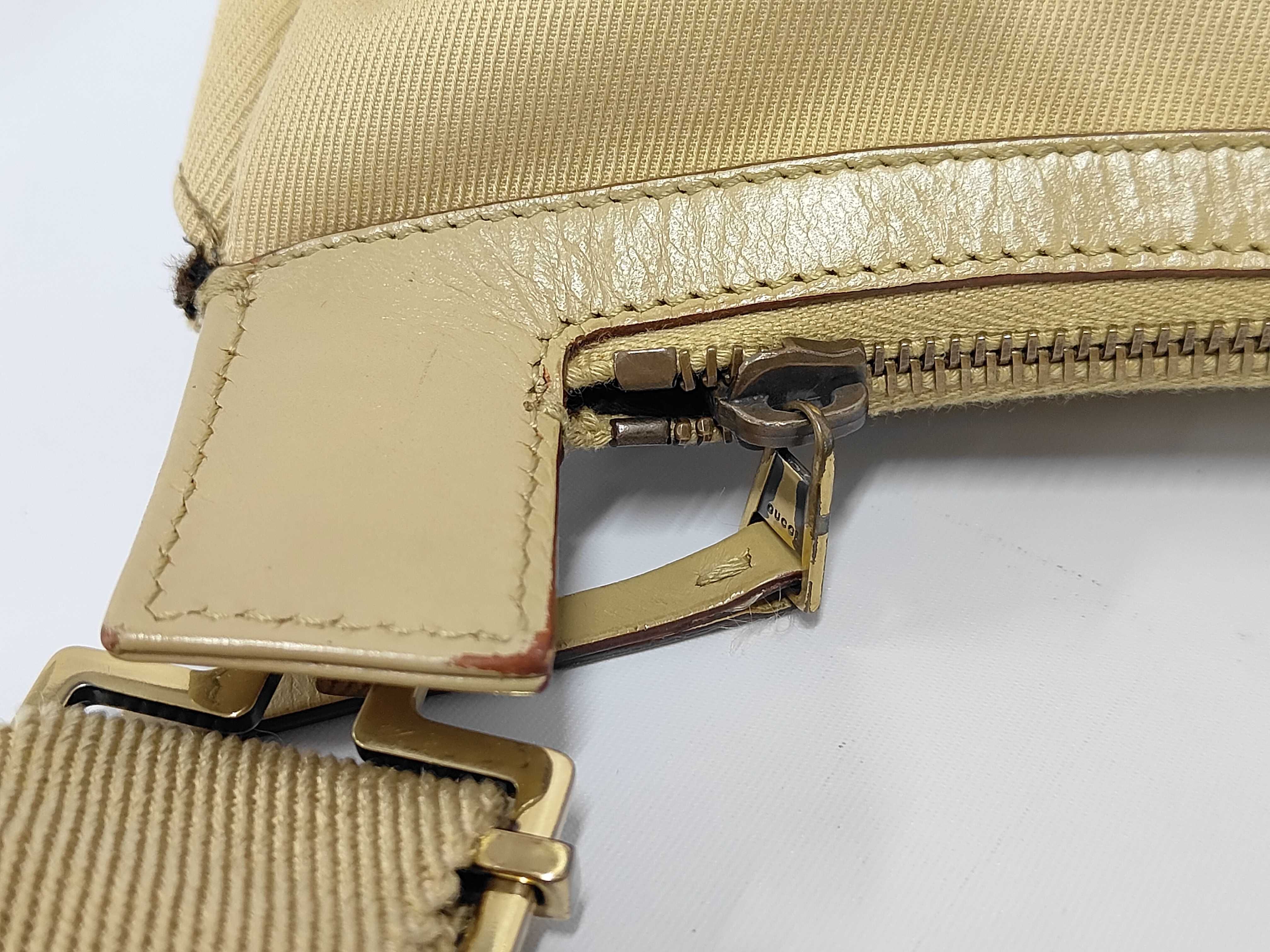 Shoulder Bag Archive Shoulder Bag — view 9