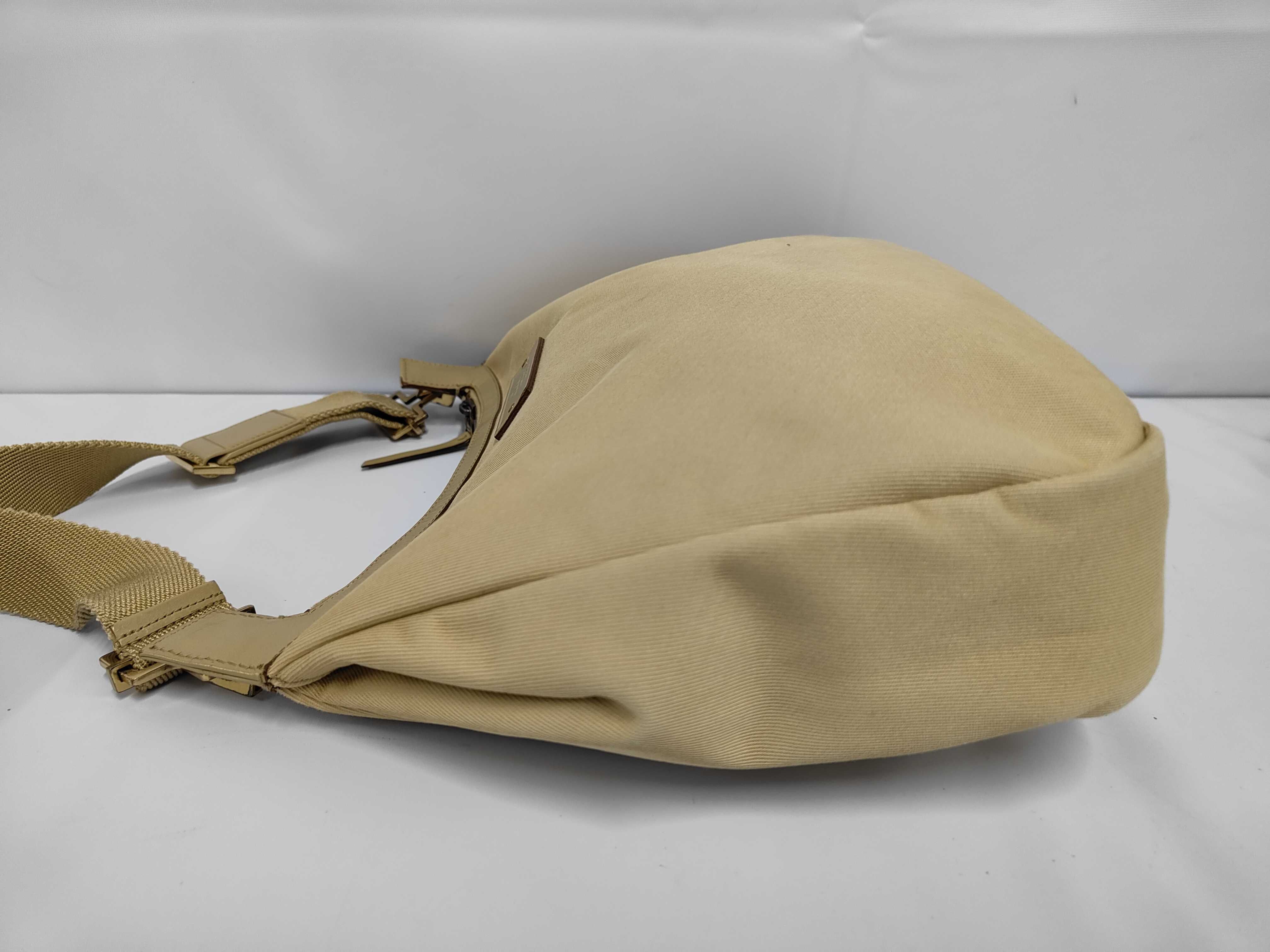 Shoulder Bag Archive Shoulder Bag — view 10