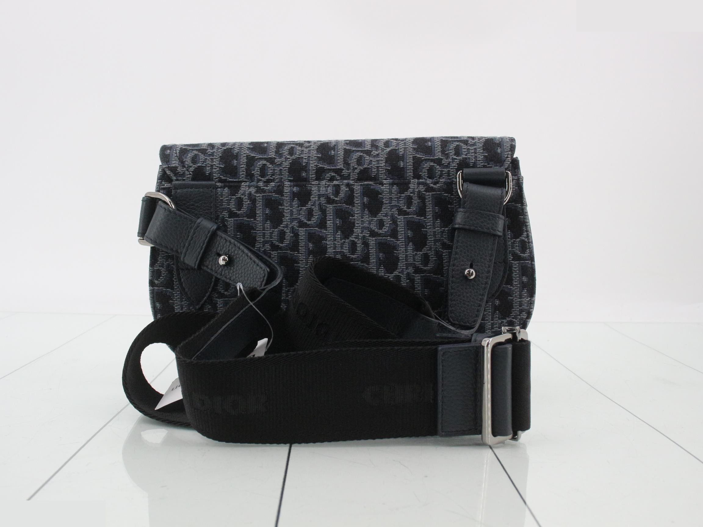 Trotter (bag) - Shoulder bag — view 2
