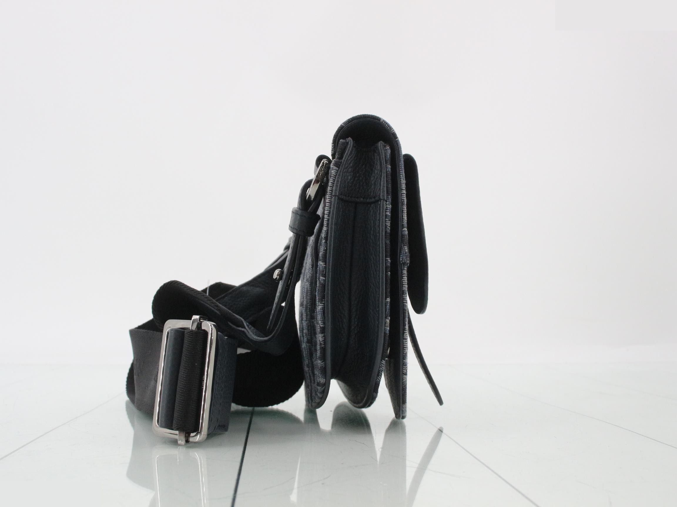 Trotter (bag) - Shoulder bag — view 4