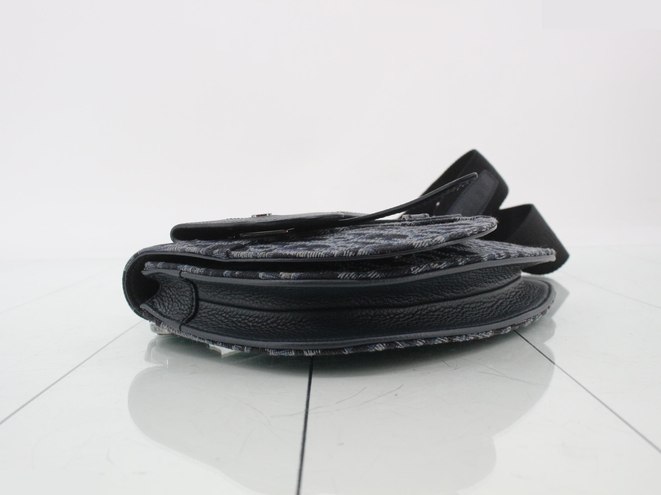 Trotter (bag) - Shoulder bag — view 5