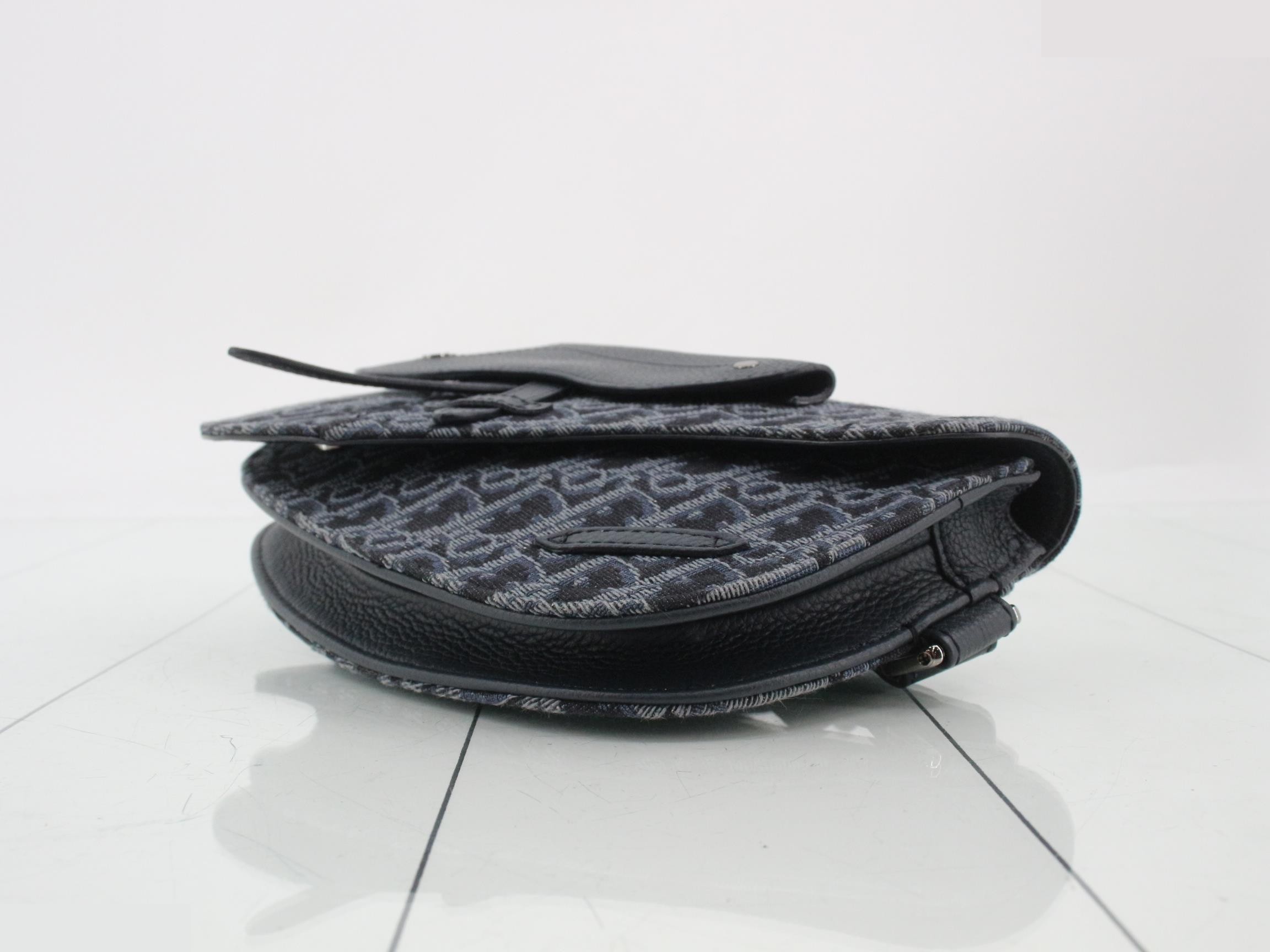 Trotter (bag) - Shoulder bag — view 6