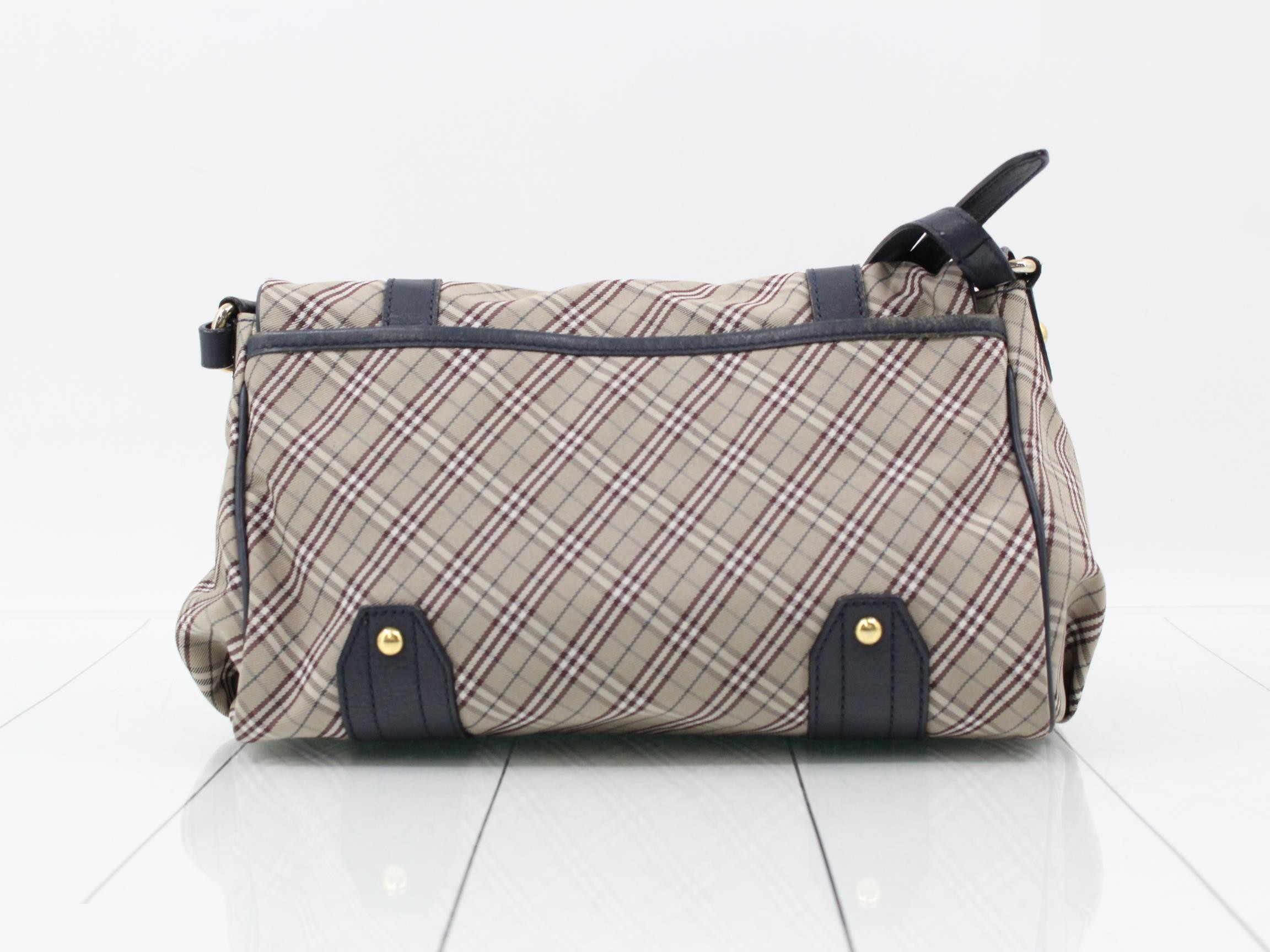 Other lines: Bags and shoulder bags — view 2