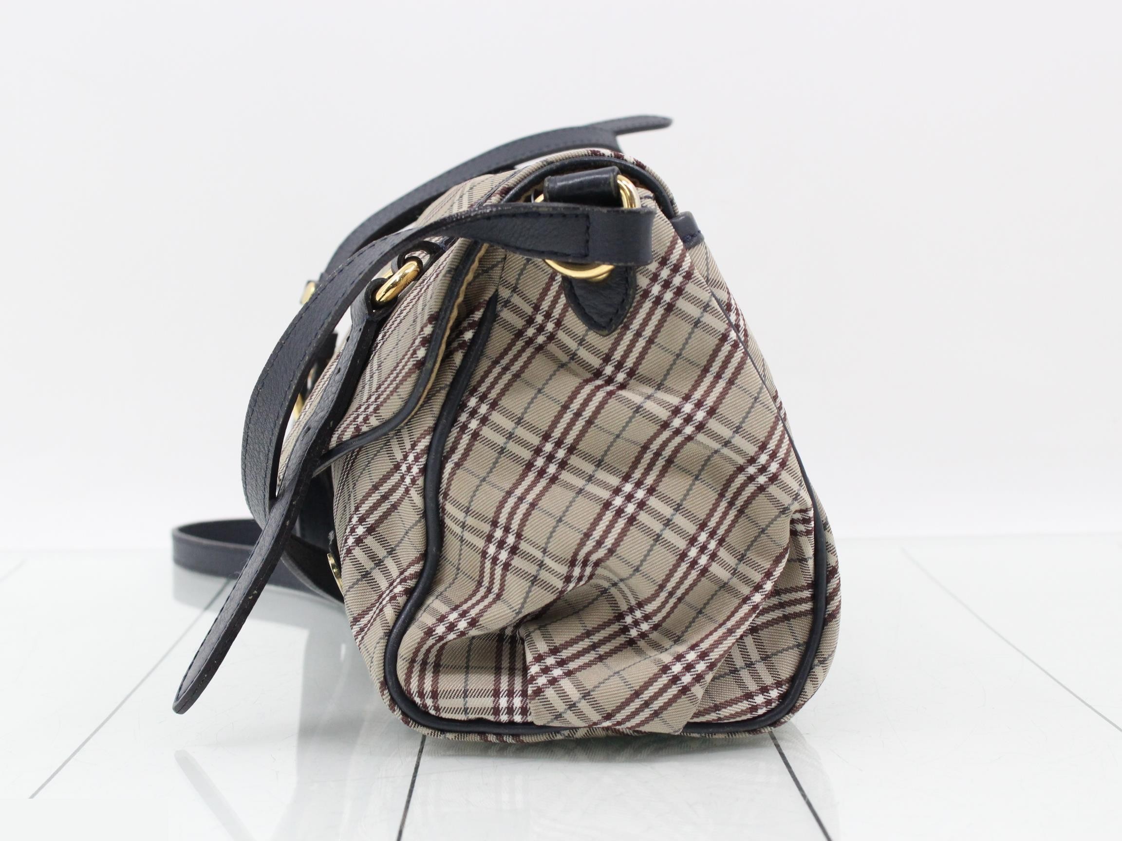 Other lines: Bags and shoulder bags — view 3