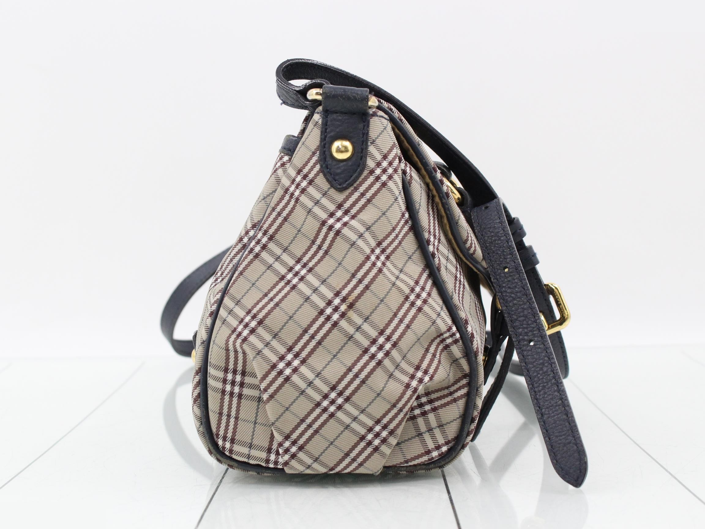 Other lines: Bags and shoulder bags — view 4