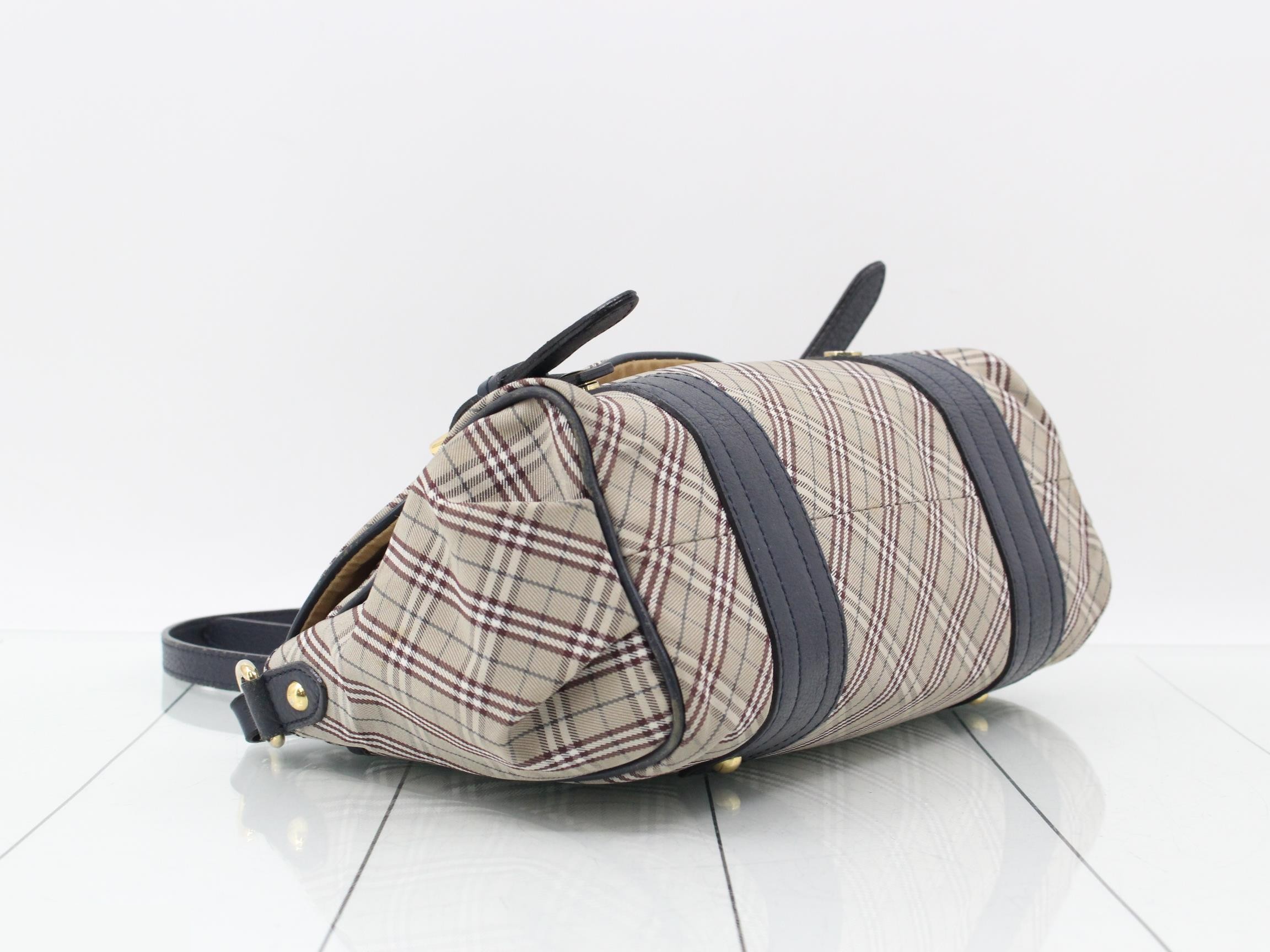 Other lines: Bags and shoulder bags — view 5