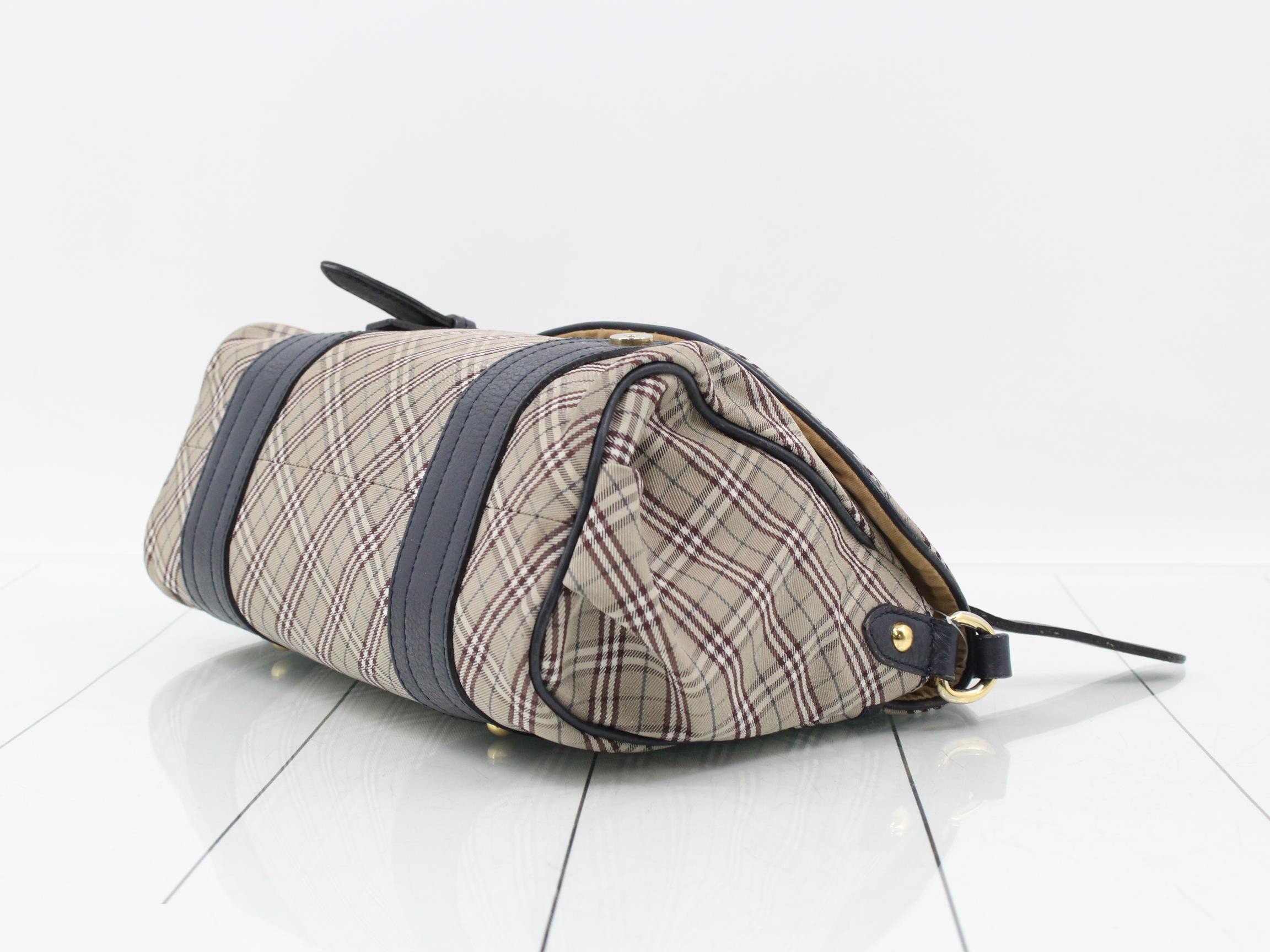 Other lines: Bags and shoulder bags — view 6
