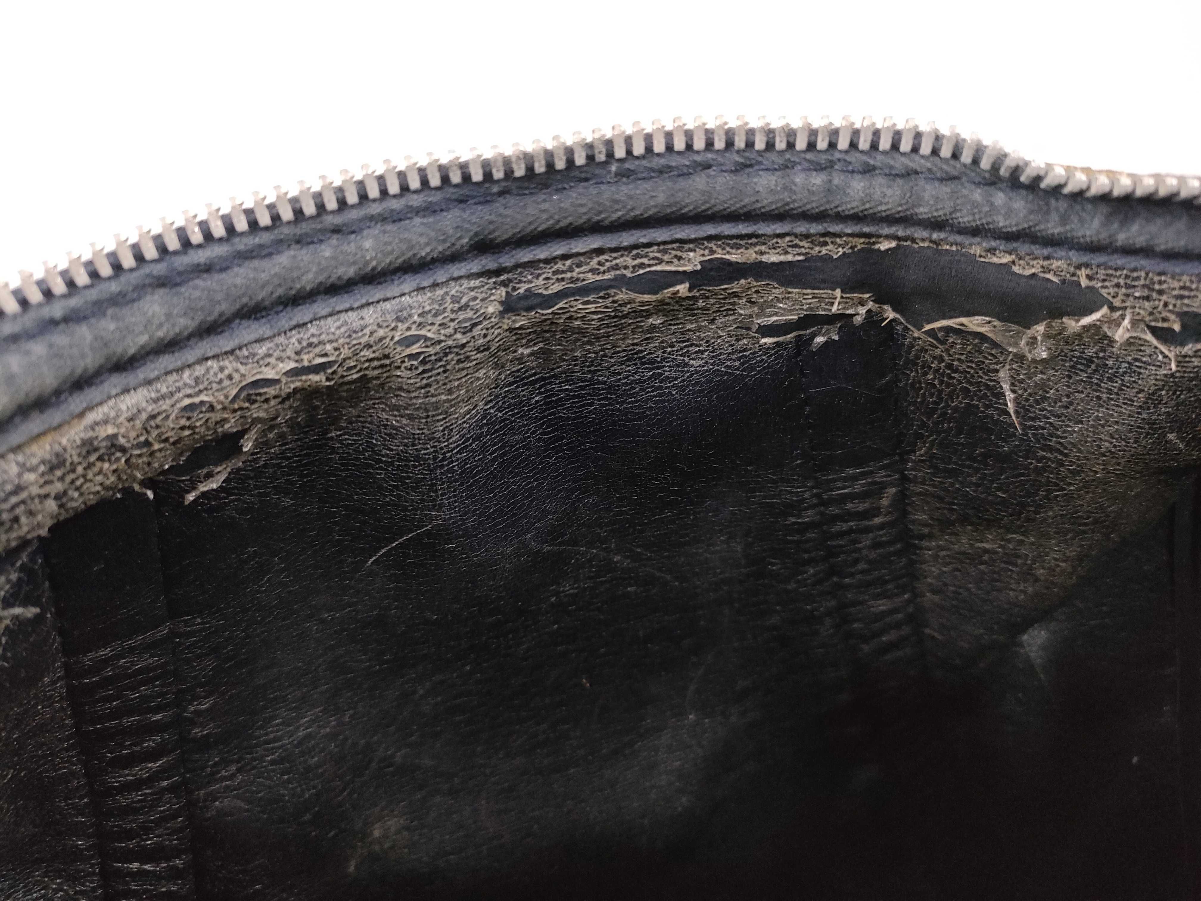 Trotter Boston Bag Handbag — view 13
