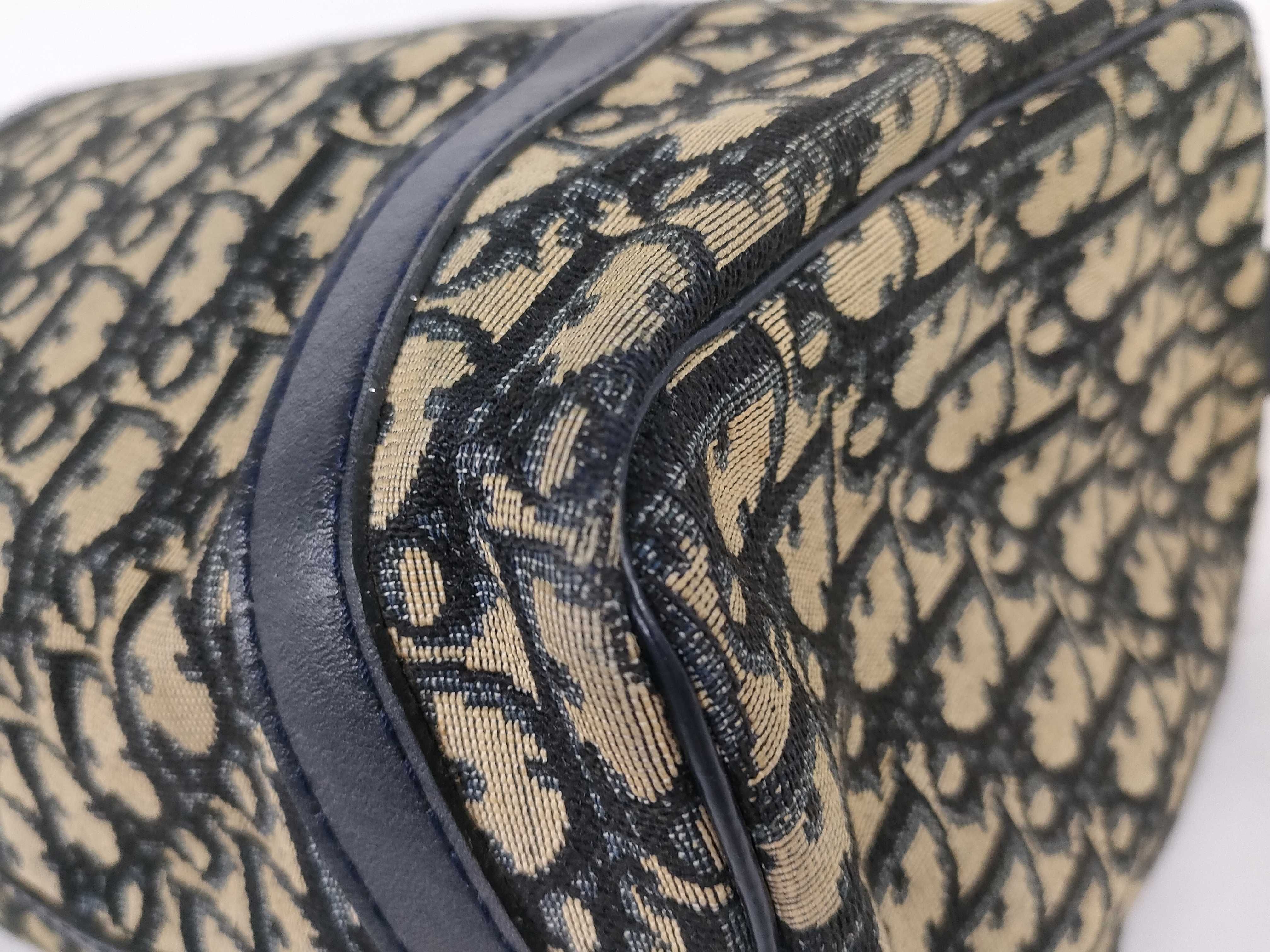 Trotter Boston Bag Handbag — view 6