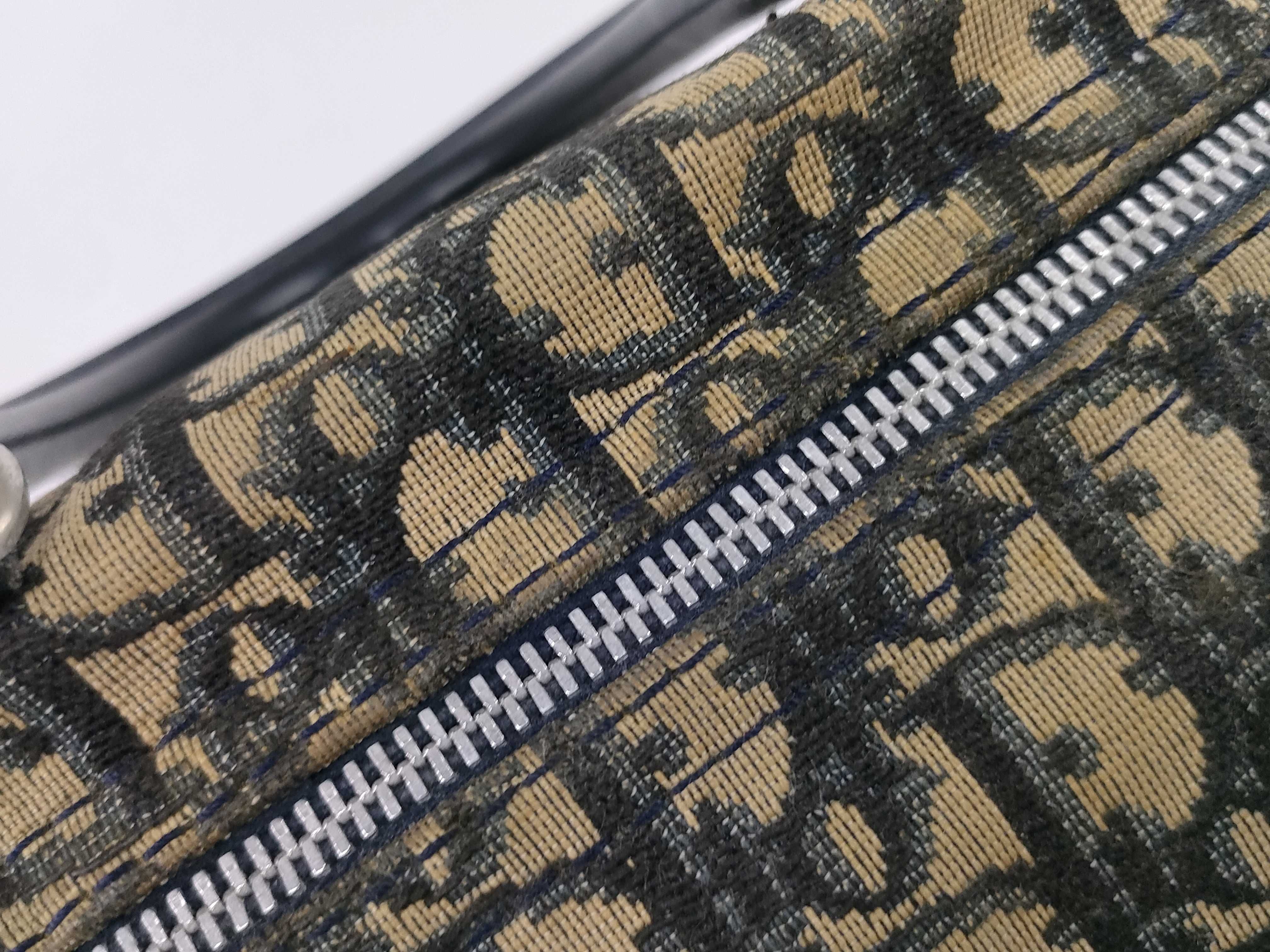 Trotter Boston Bag Handbag — view 8