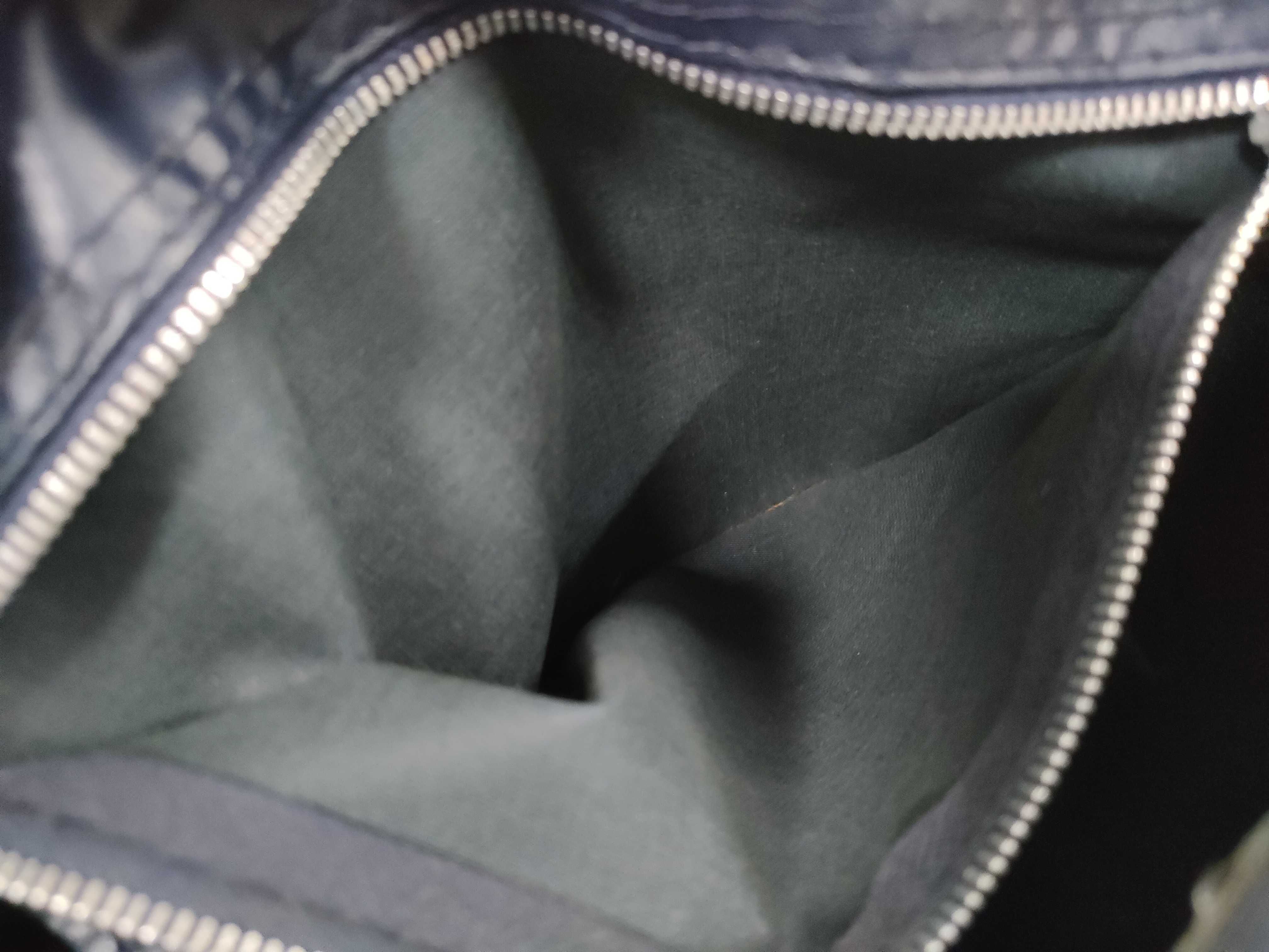 Trotter Boston Bag Handbag — view 10