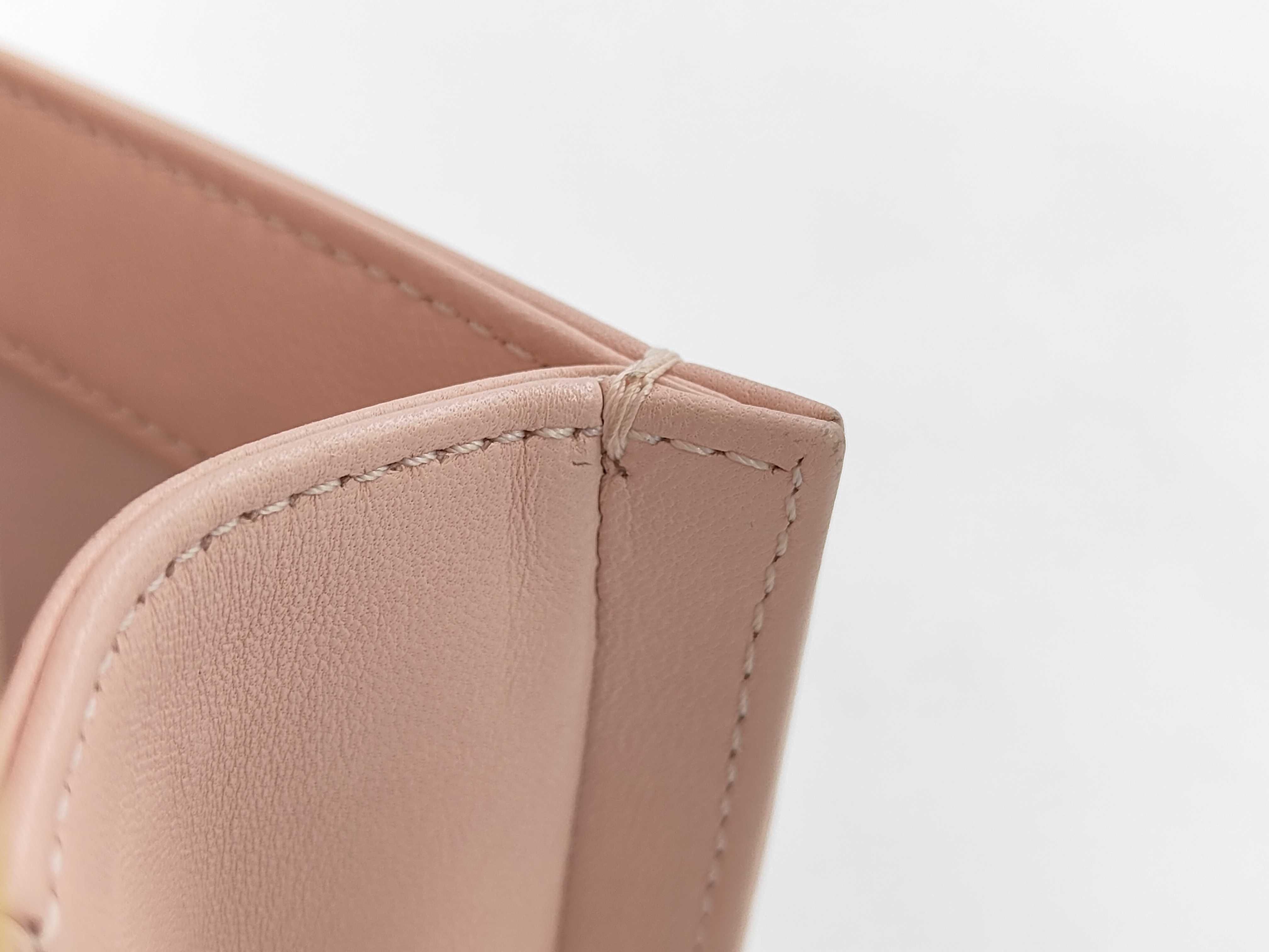 Boy Shoulder Bag — view 12