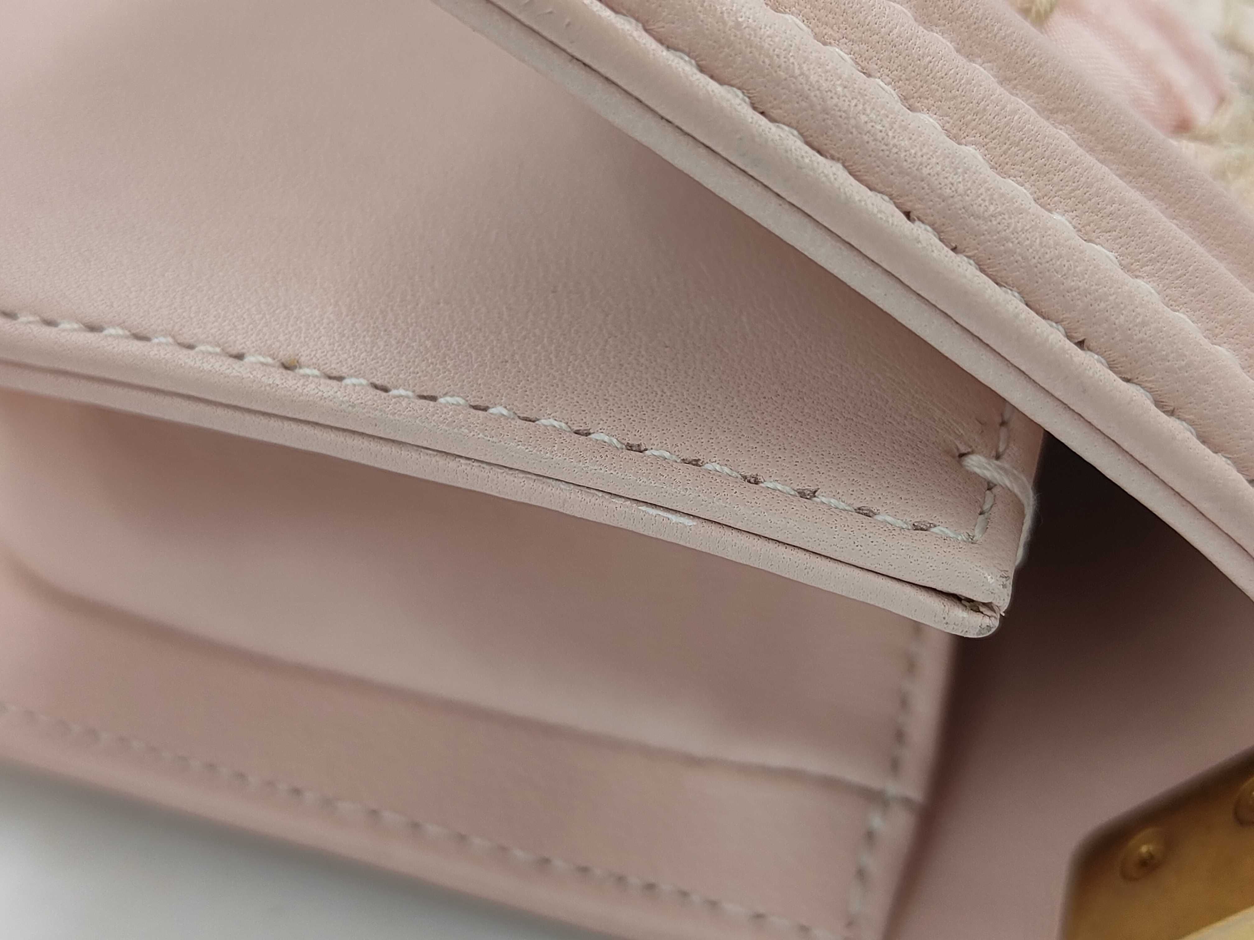 Boy Shoulder Bag — view 13