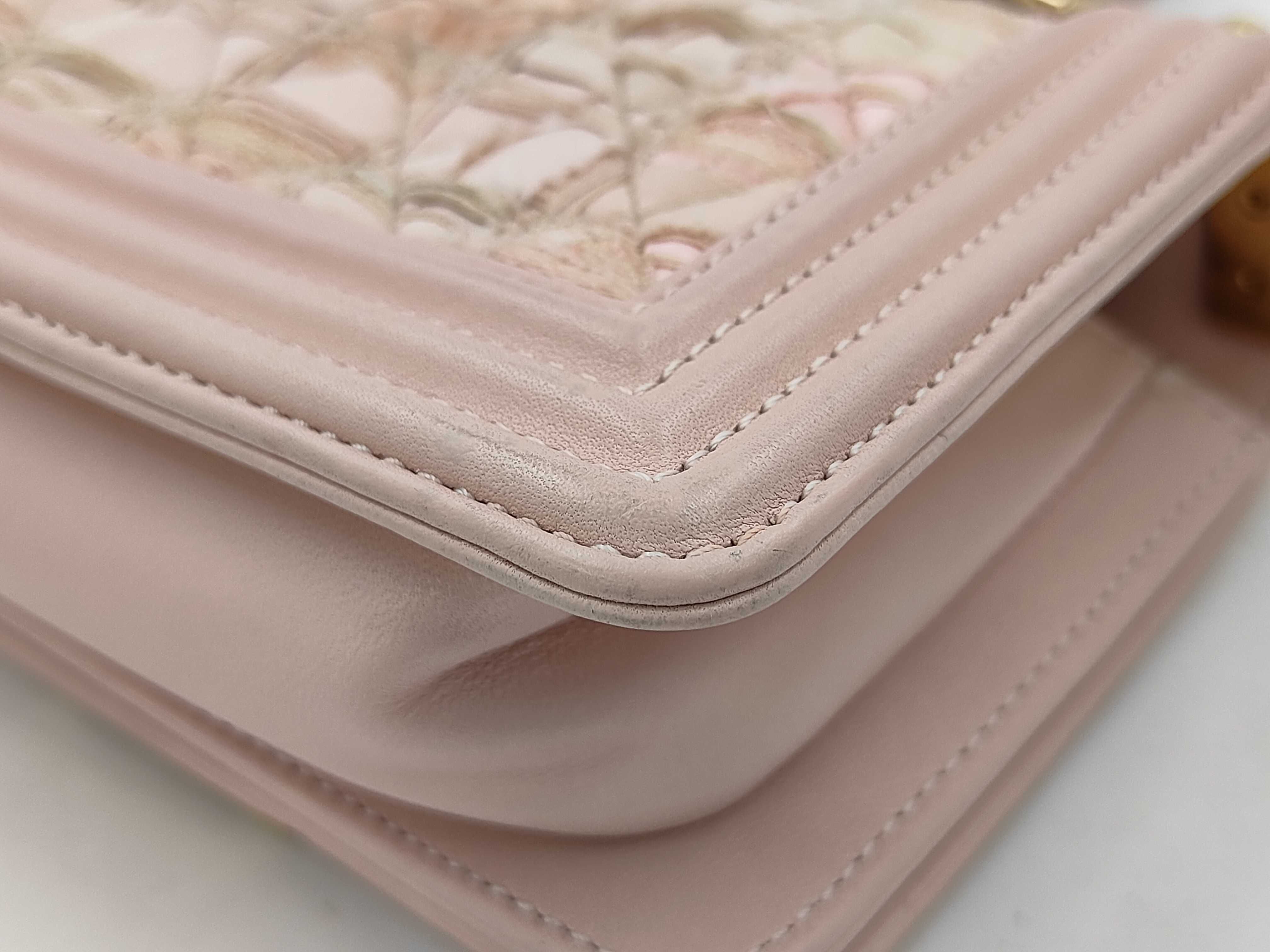 Boy Shoulder Bag — view 6