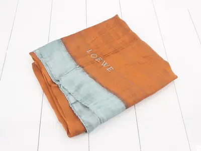stole/shawl