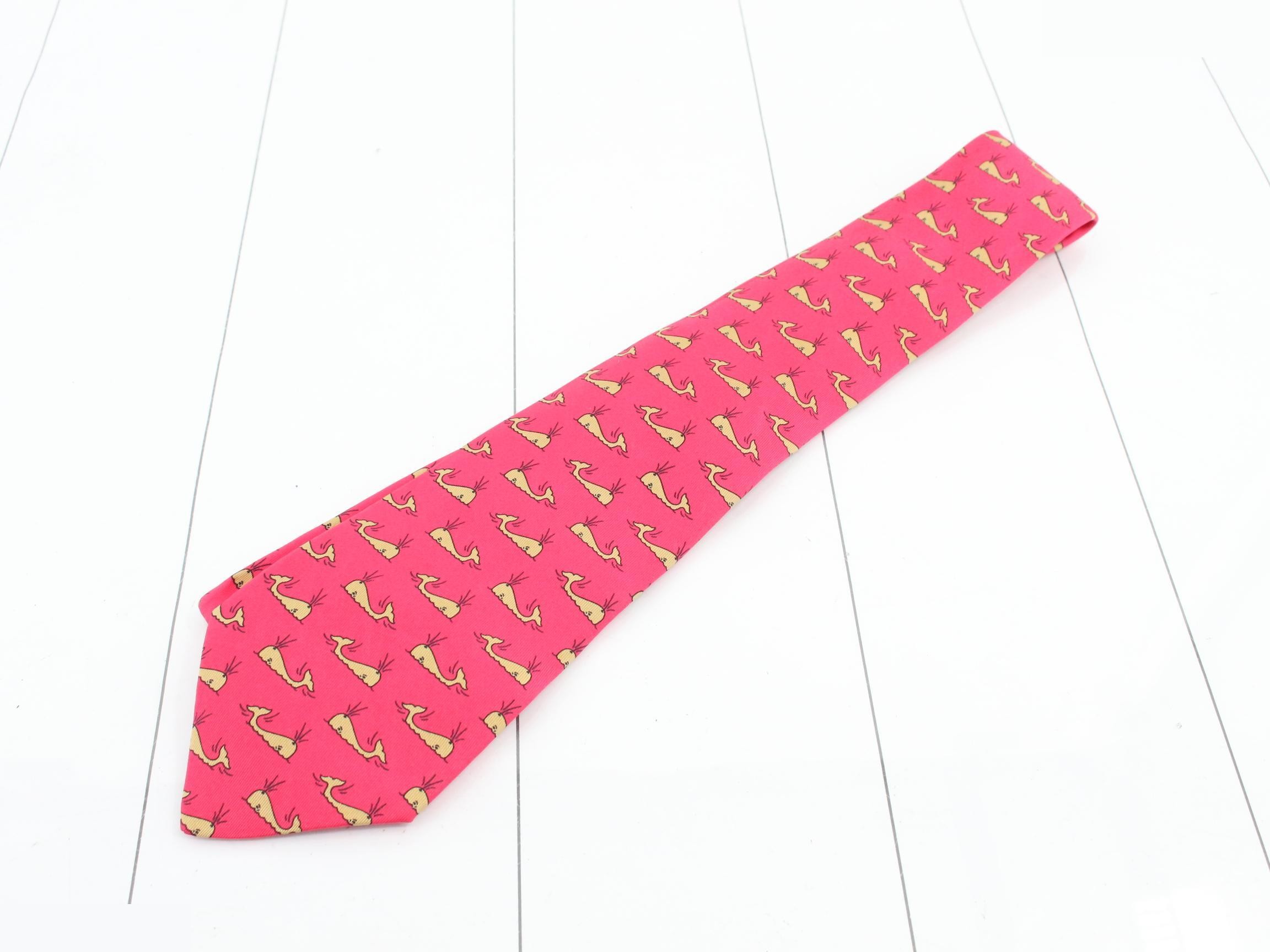 ties, set of 3 — view 3