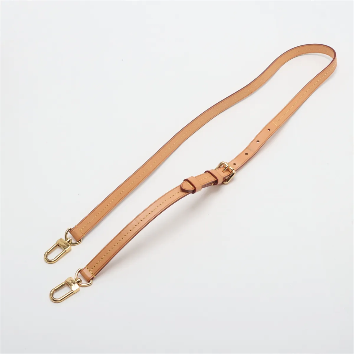 Monogram Turenne PM M48813 FL3176 Brown — view 7