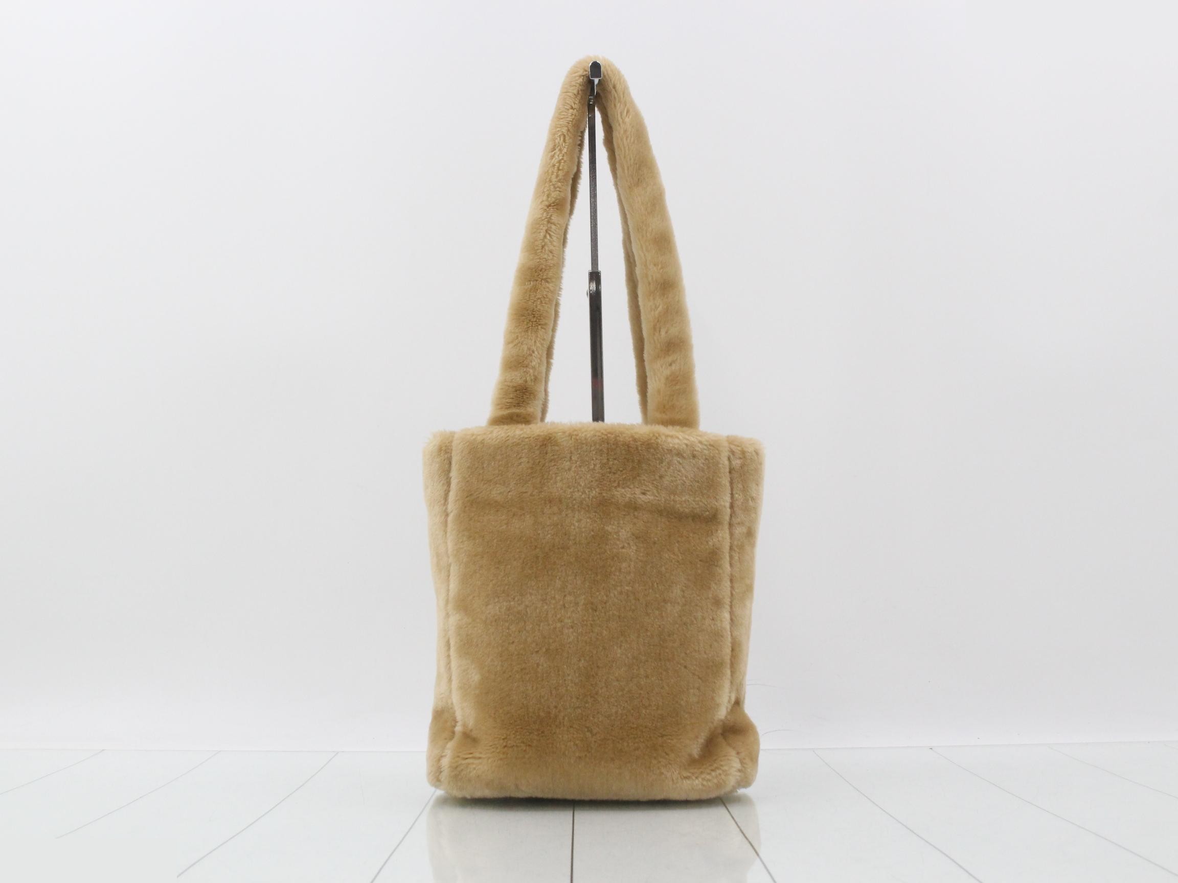 Other lines: Bags and handbags — view 2