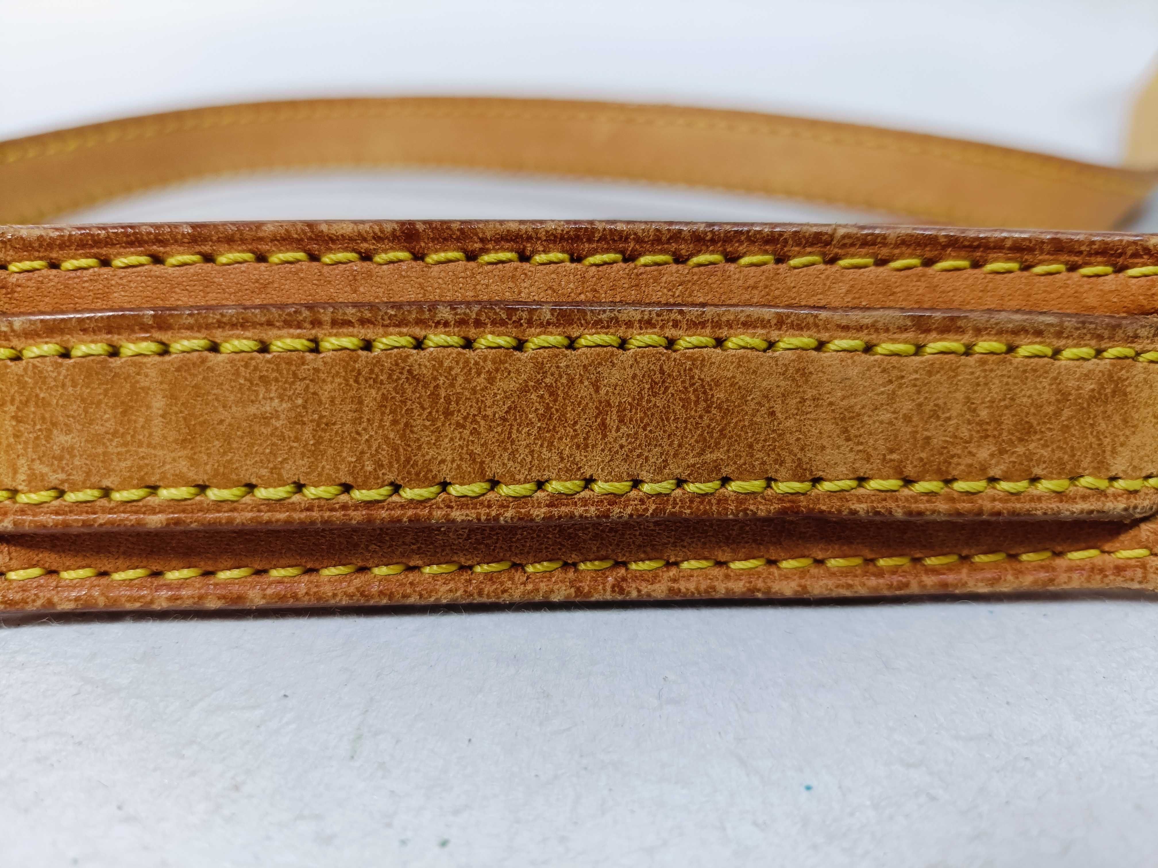 Monogram M51274 Trocadero 27 Shoulder Bag — view 4
