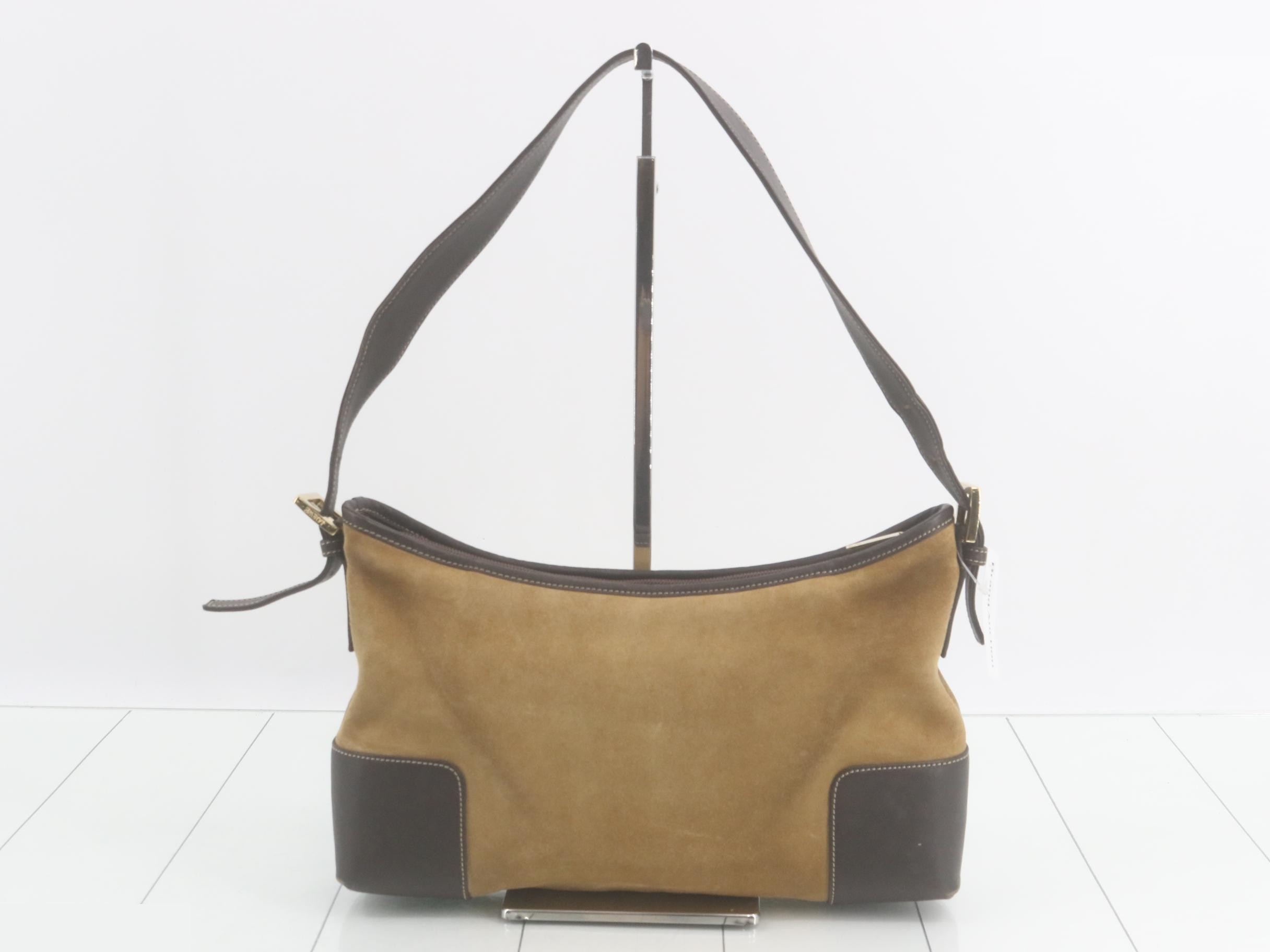 Other lines: Bags and shoulder bags — view 2