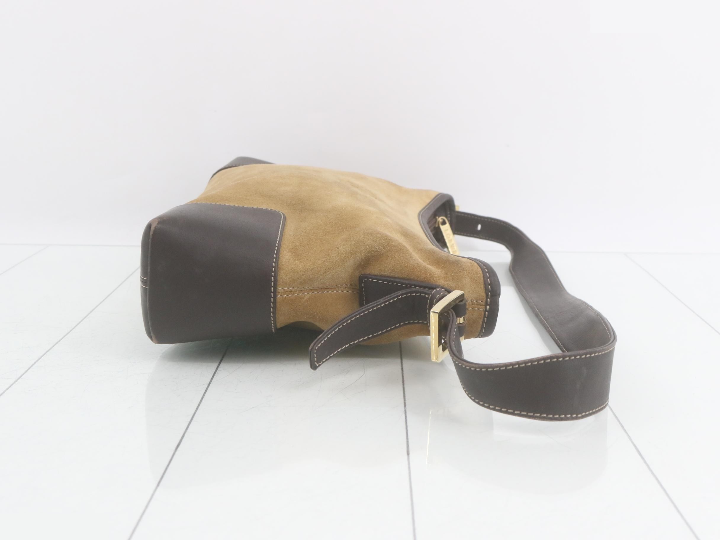 Other lines: Bags and shoulder bags — view 3