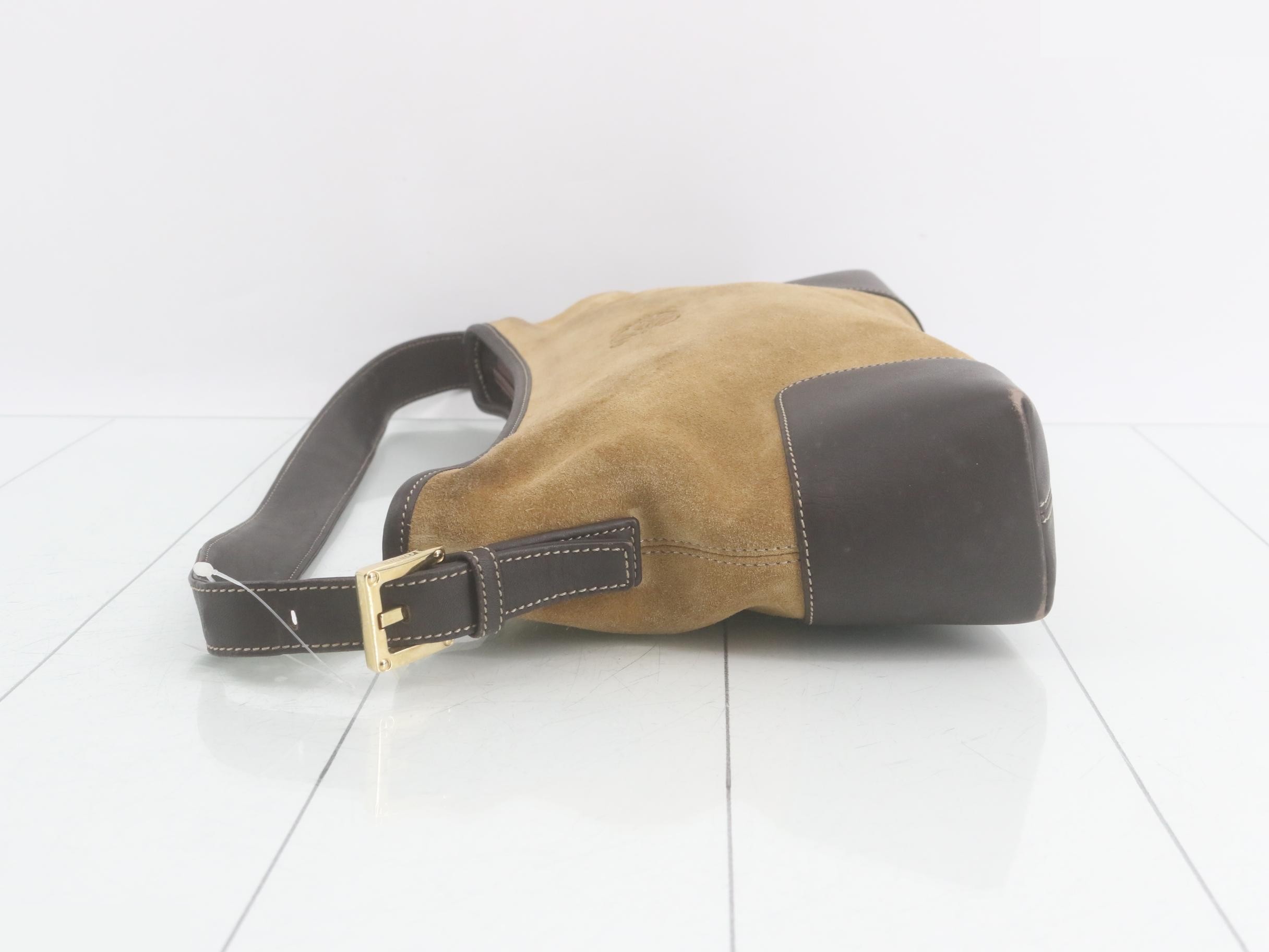 Other lines: Bags and shoulder bags — view 4