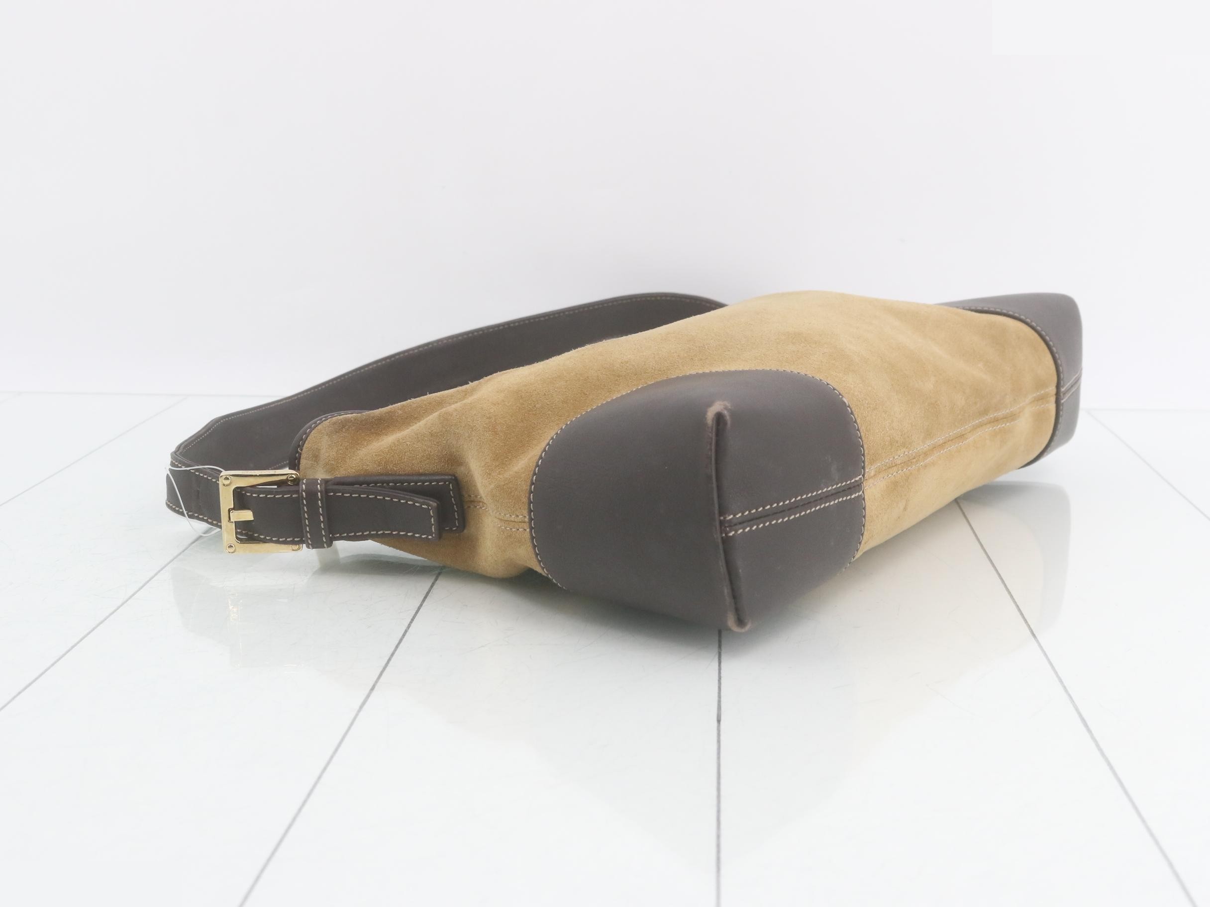 Other lines: Bags and shoulder bags — view 5