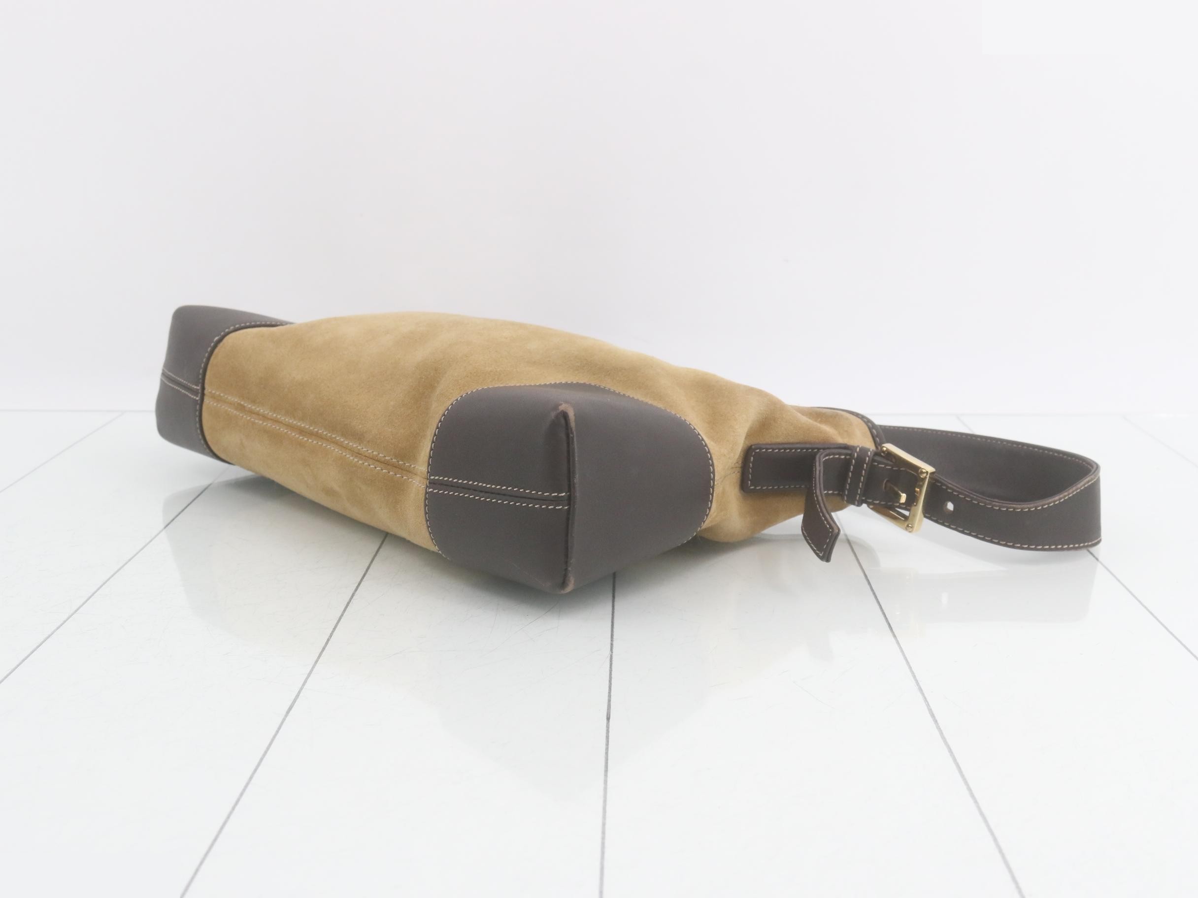 Other lines: Bags and shoulder bags — view 6