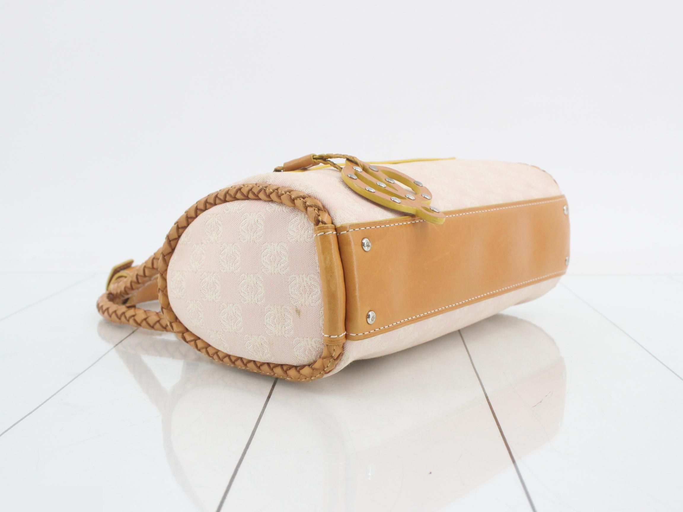 handbag — view 5