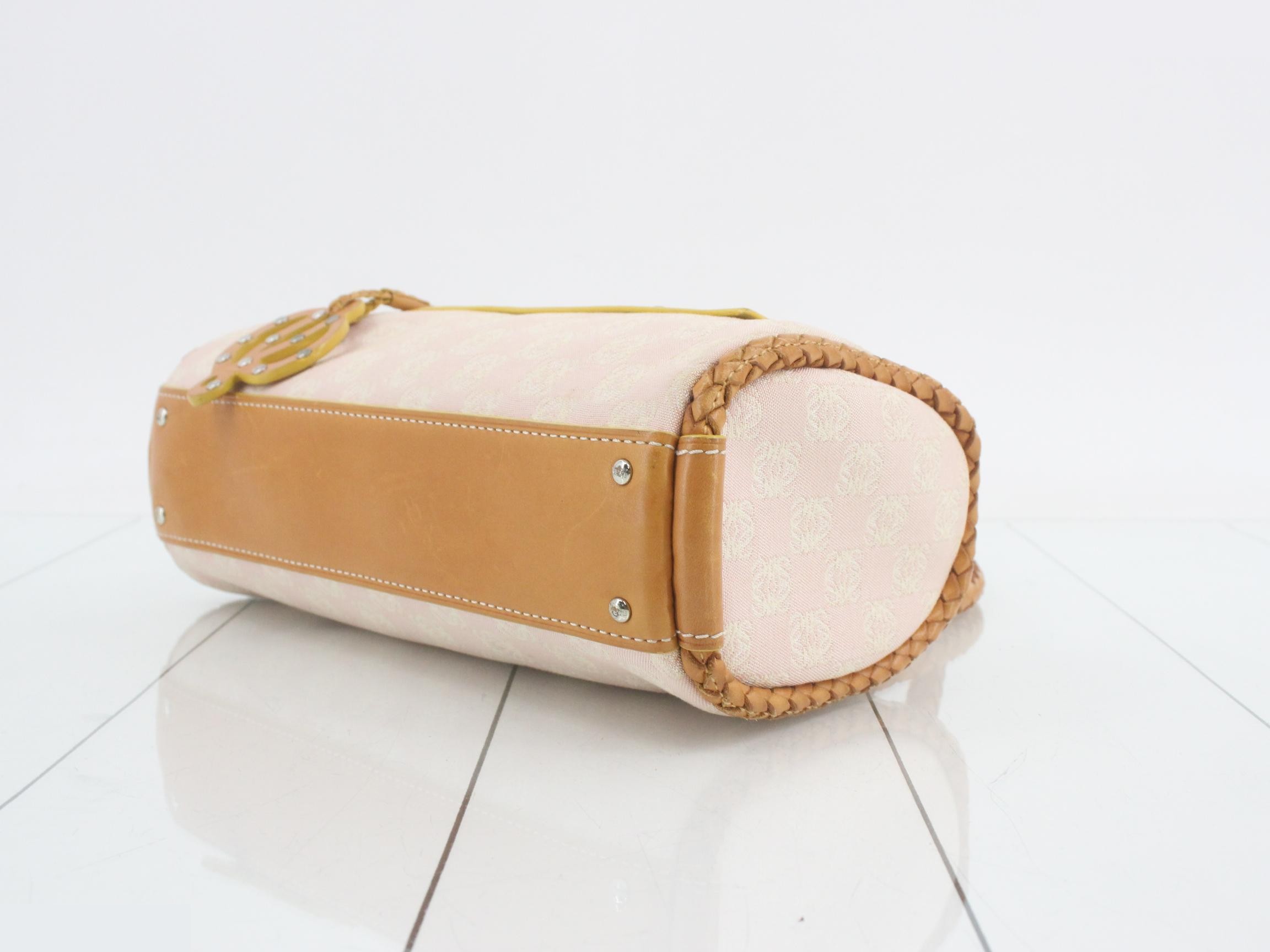 handbag — view 6