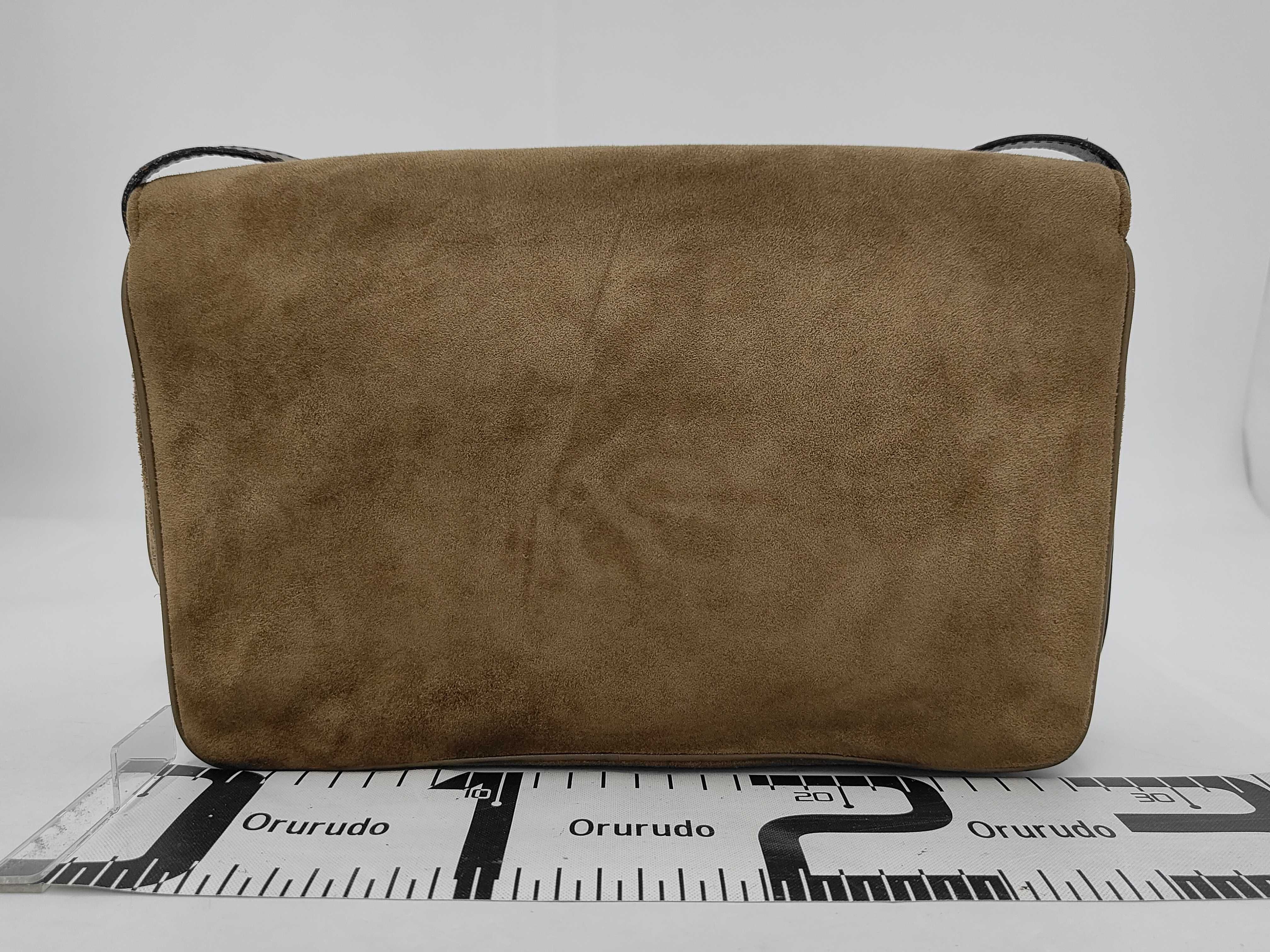 Shoulder Bag — view 2