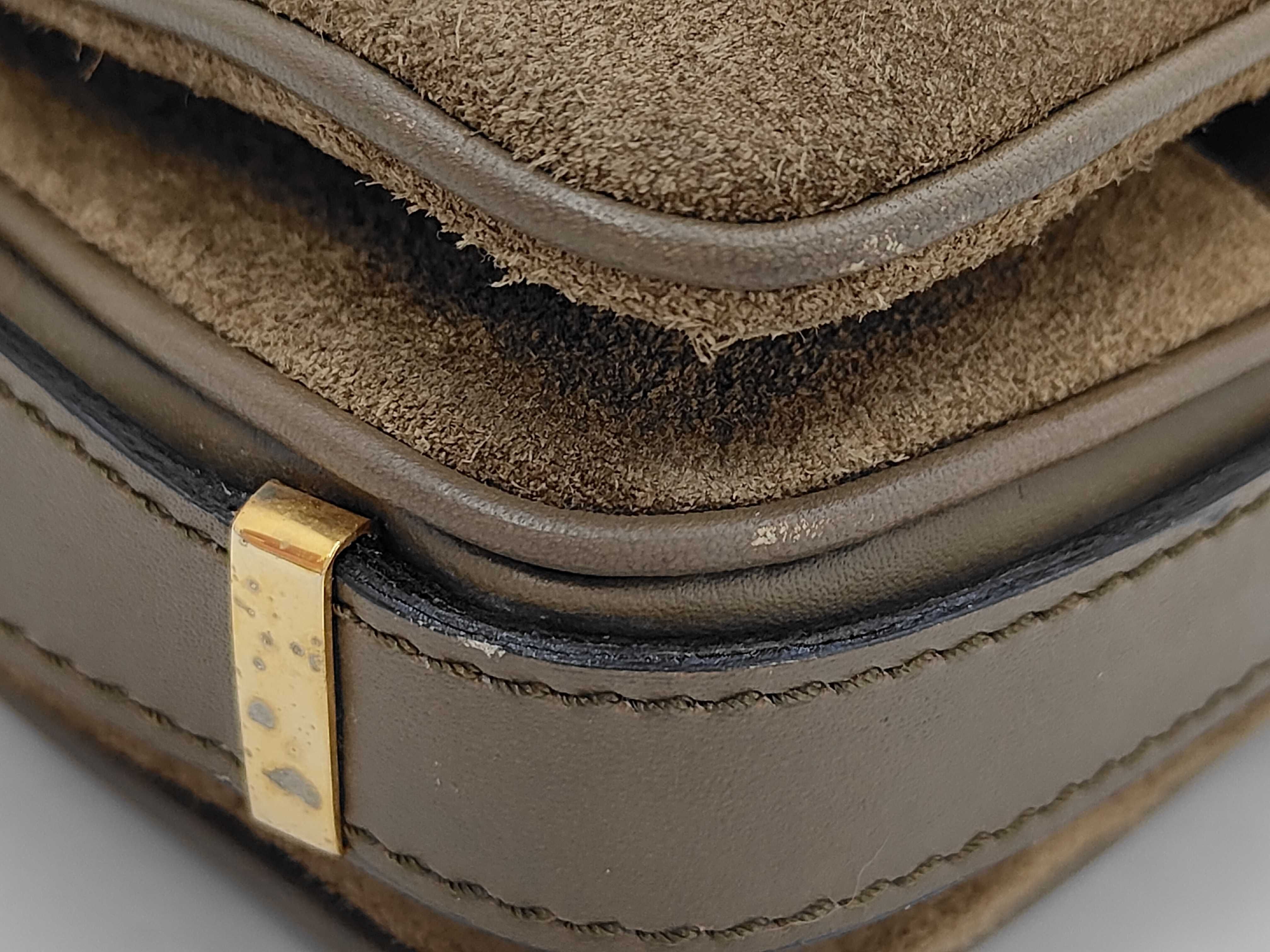 Shoulder Bag — view 4